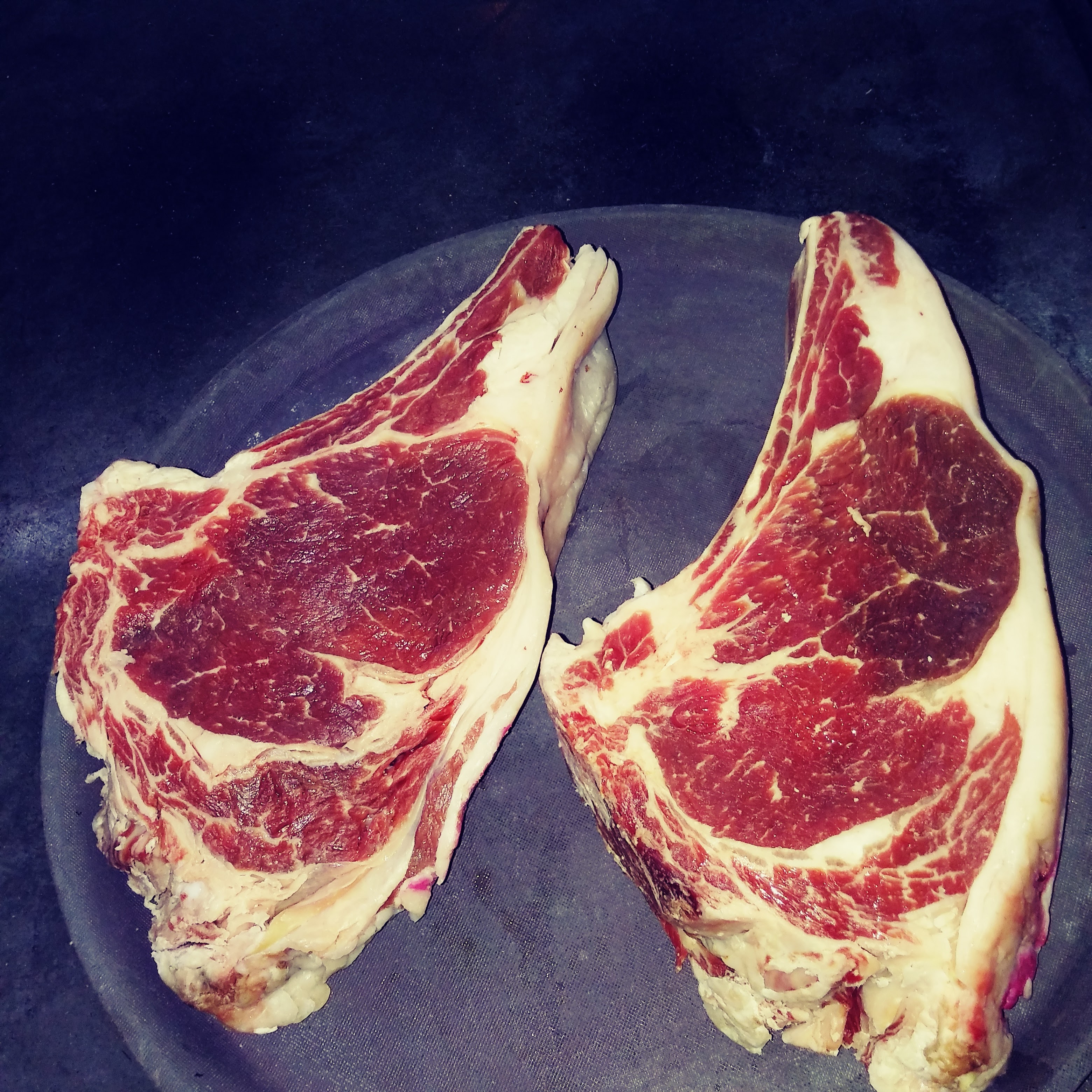 Burritos Golden Corral image 7