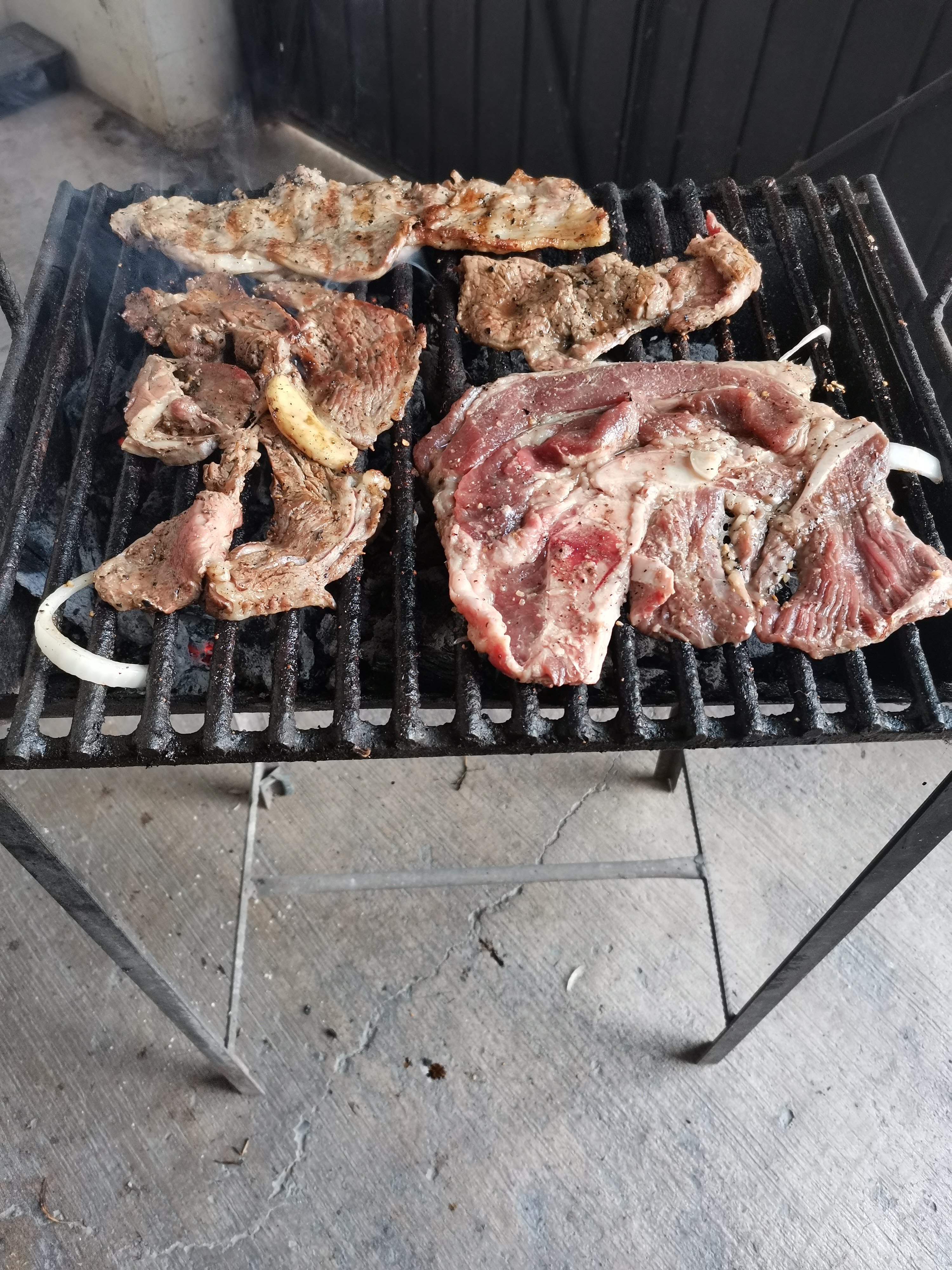 Restaurant Han Ni image 2