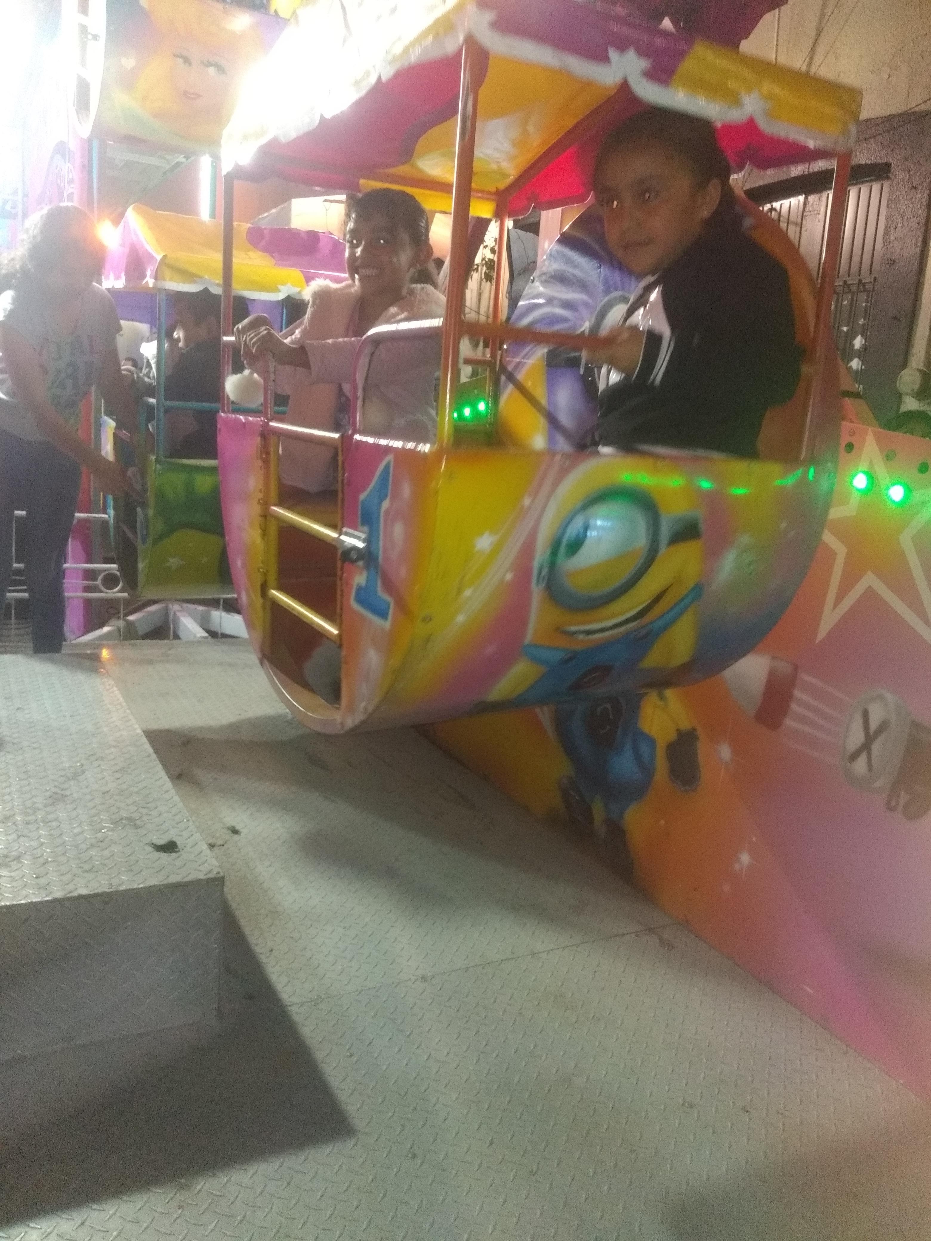 Restaurant Han Ni image 6