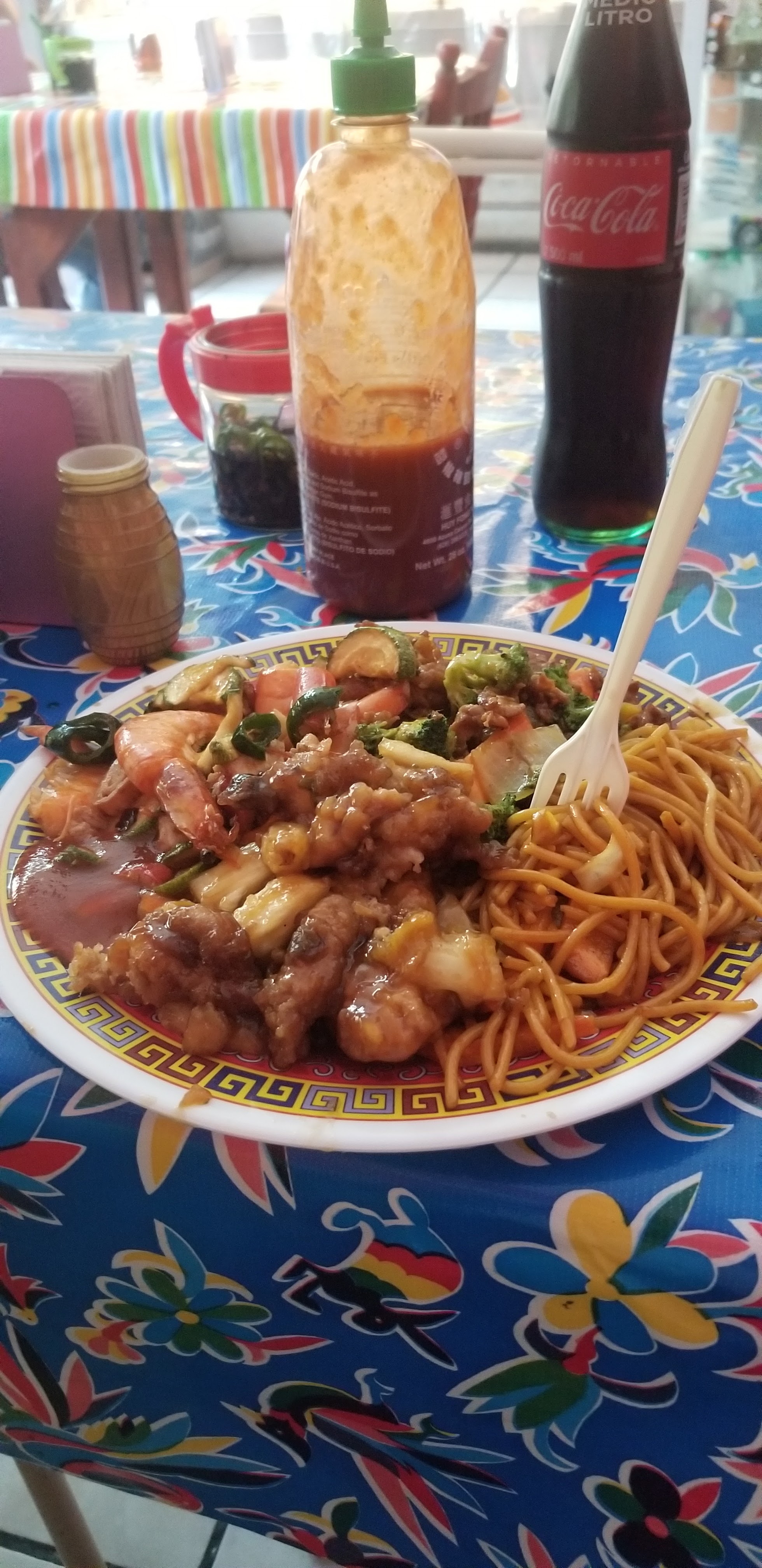 Restaurant Han Ni image 7