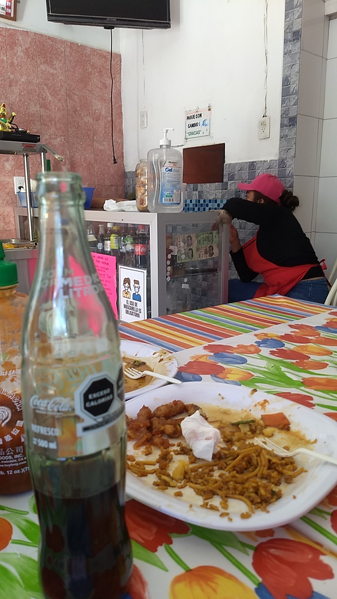 Restaurant Han Ni image 10