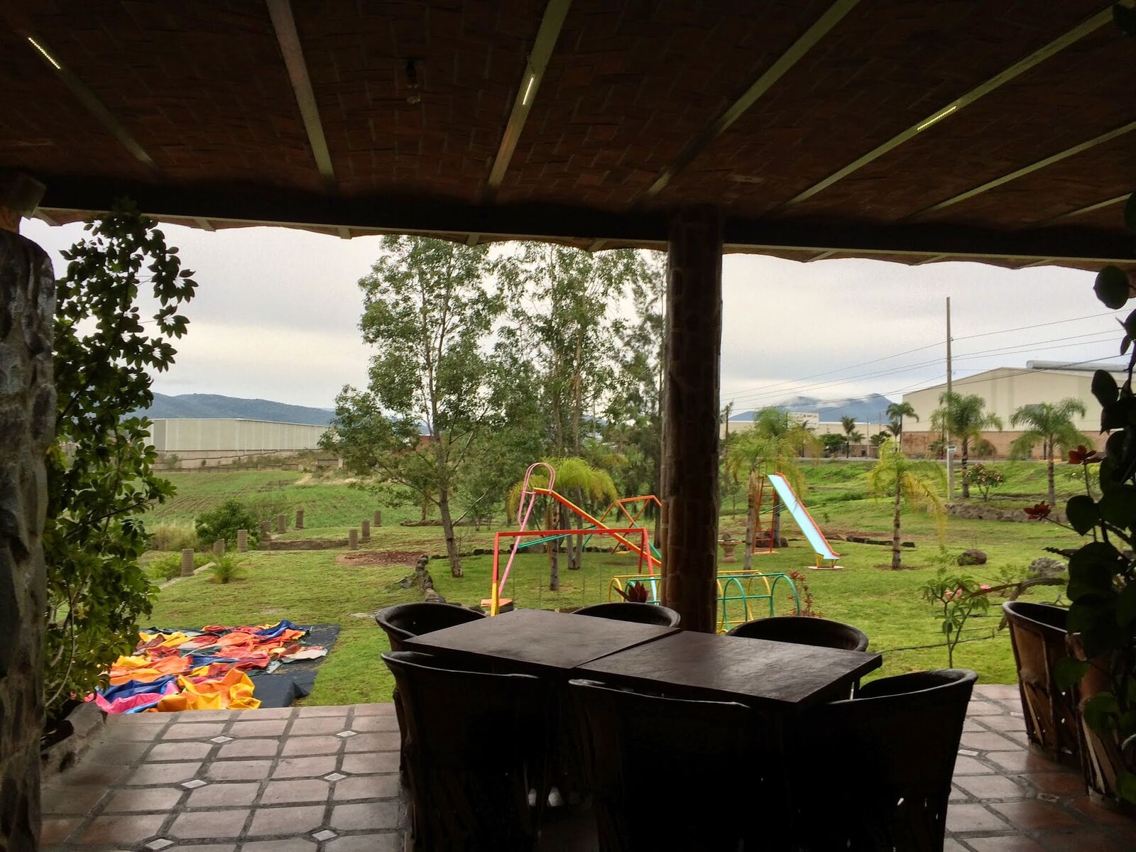 Pimo´s Birriería y Restaurant image 1
