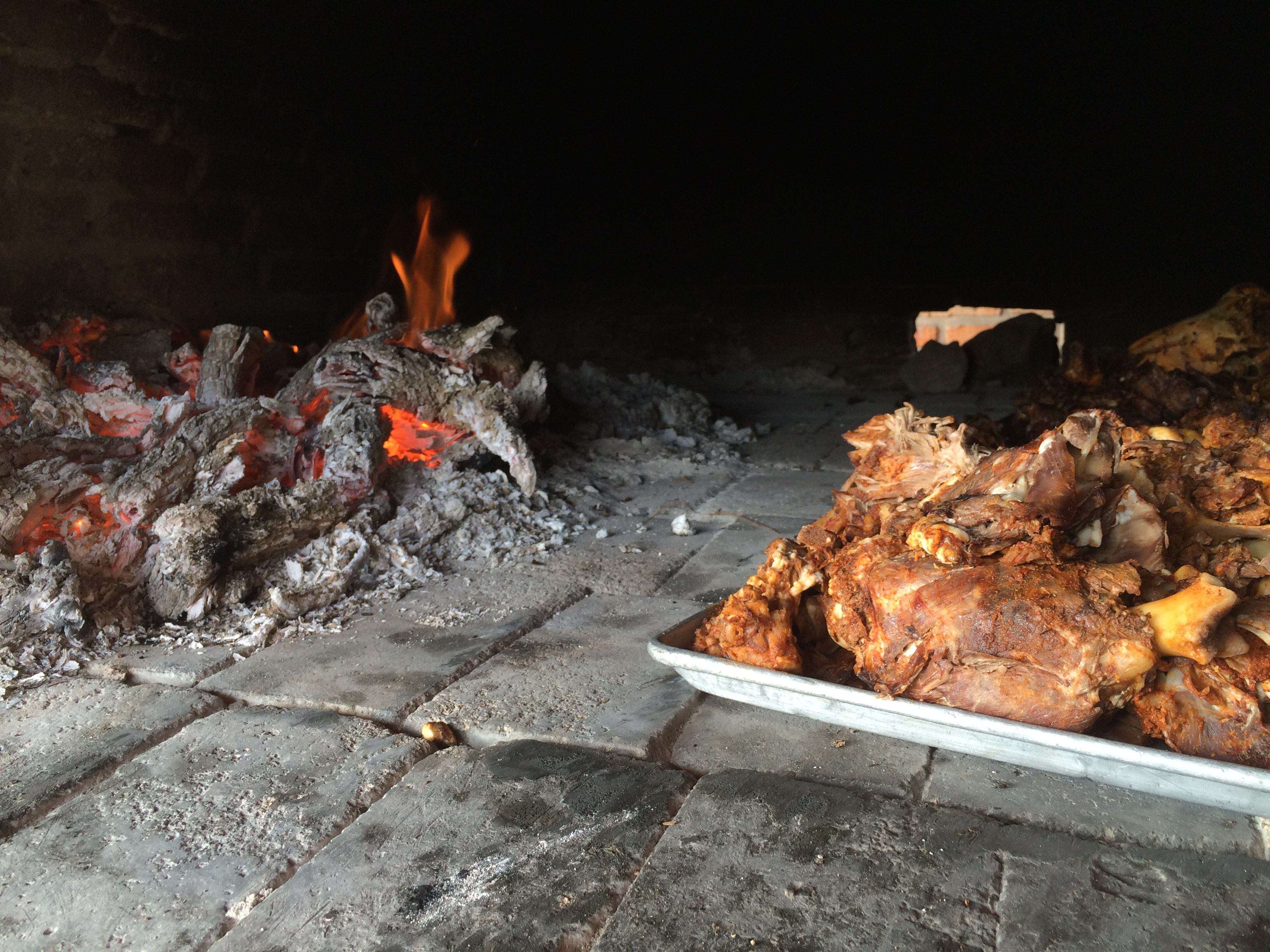 Pimo´s Birriería y Restaurant image 2