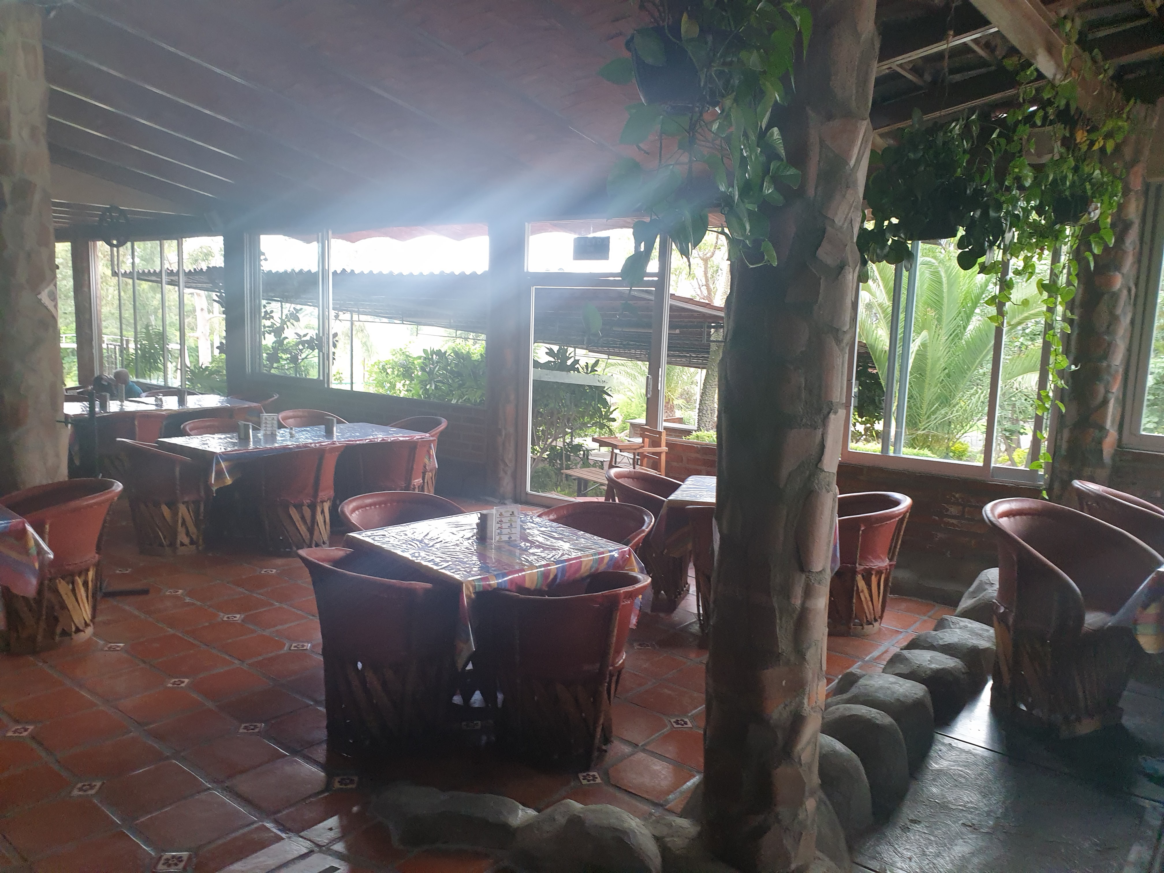 Pimo´s Birriería y Restaurant image 6