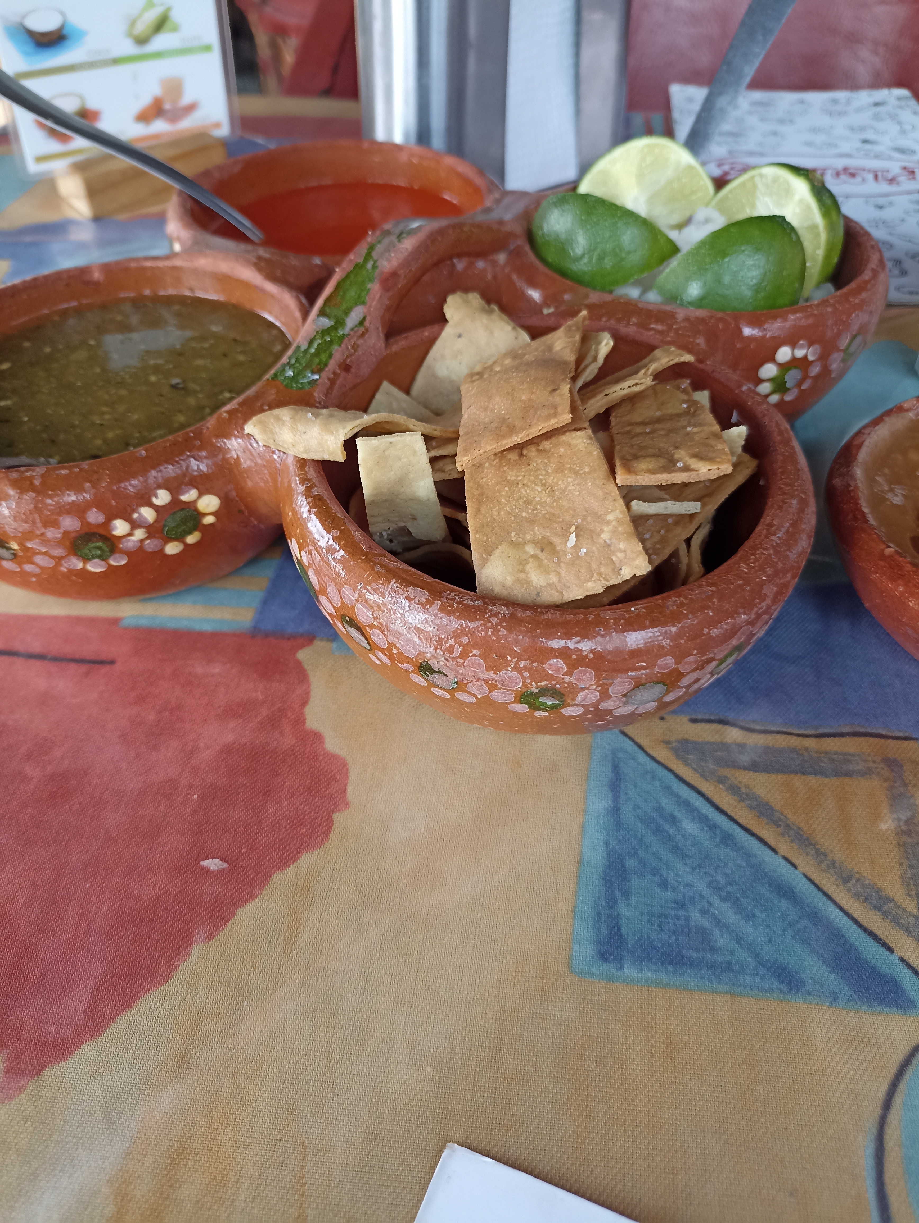 Pimo´s Birriería y Restaurant image 7