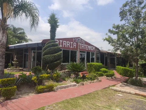 Pimo´s Birriería y Restaurant image 8