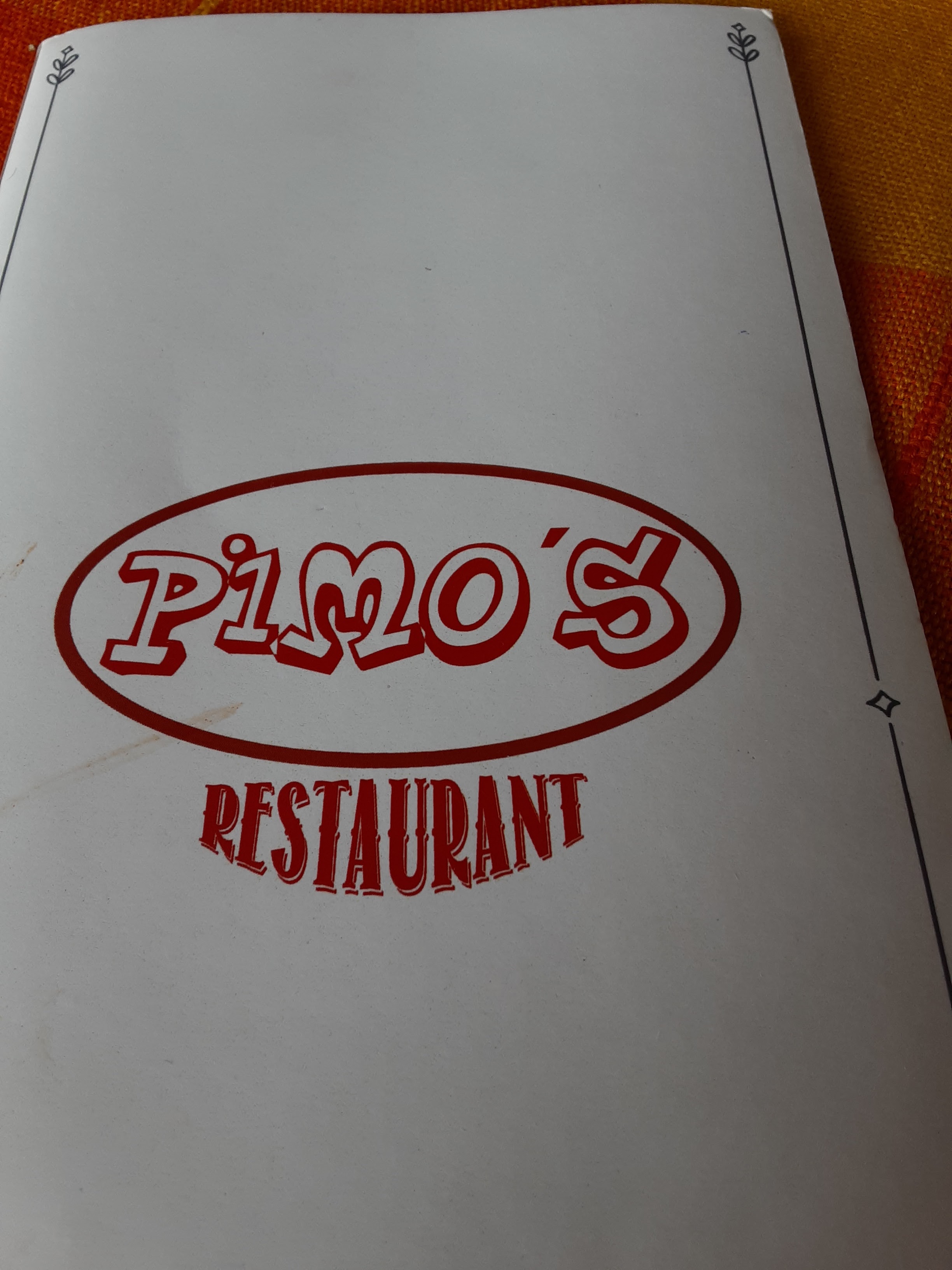 Pimo´s Birriería y Restaurant image 9