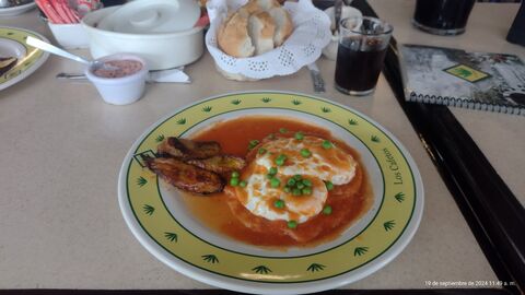 Los Cafetos image 6