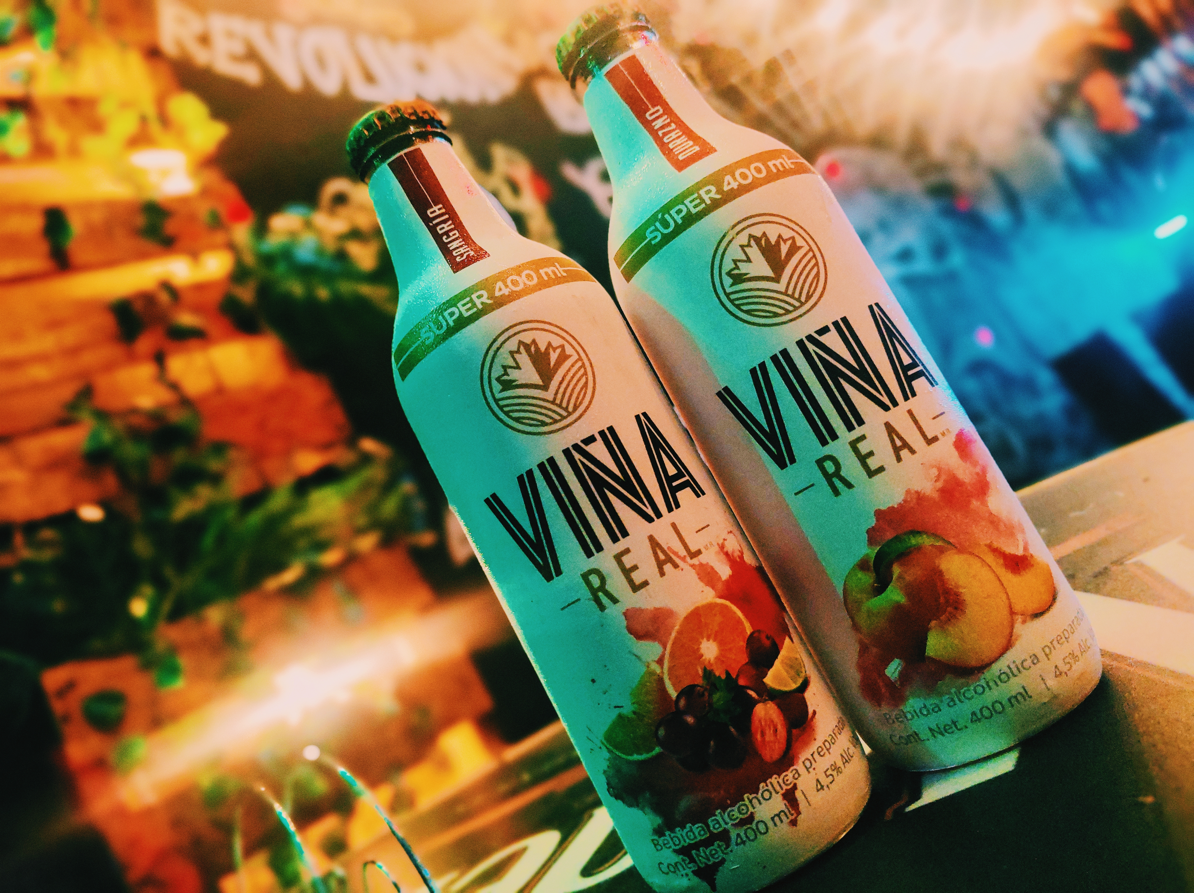 Chiti's Beers image 5