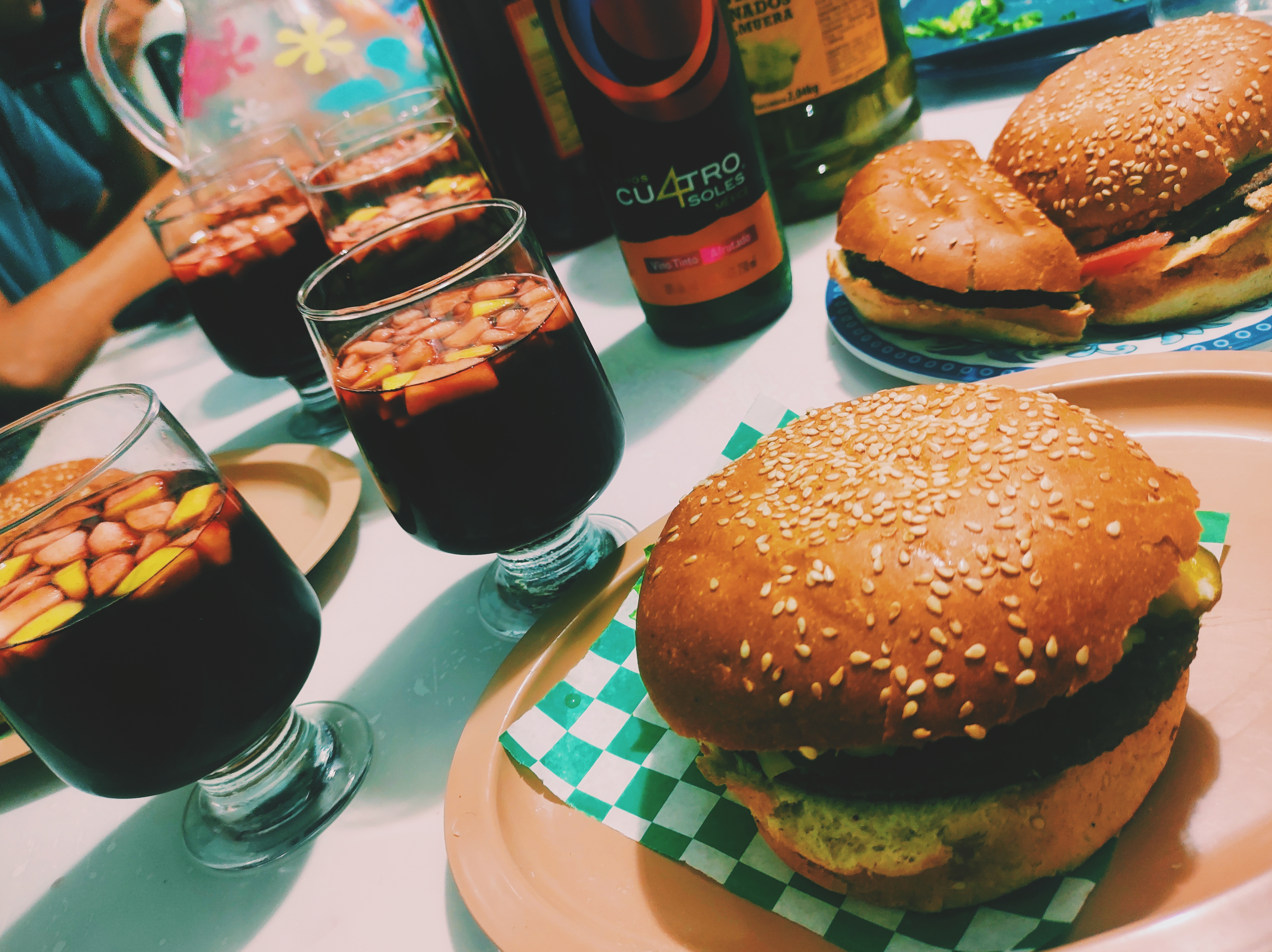 Chiti's Beers image 6