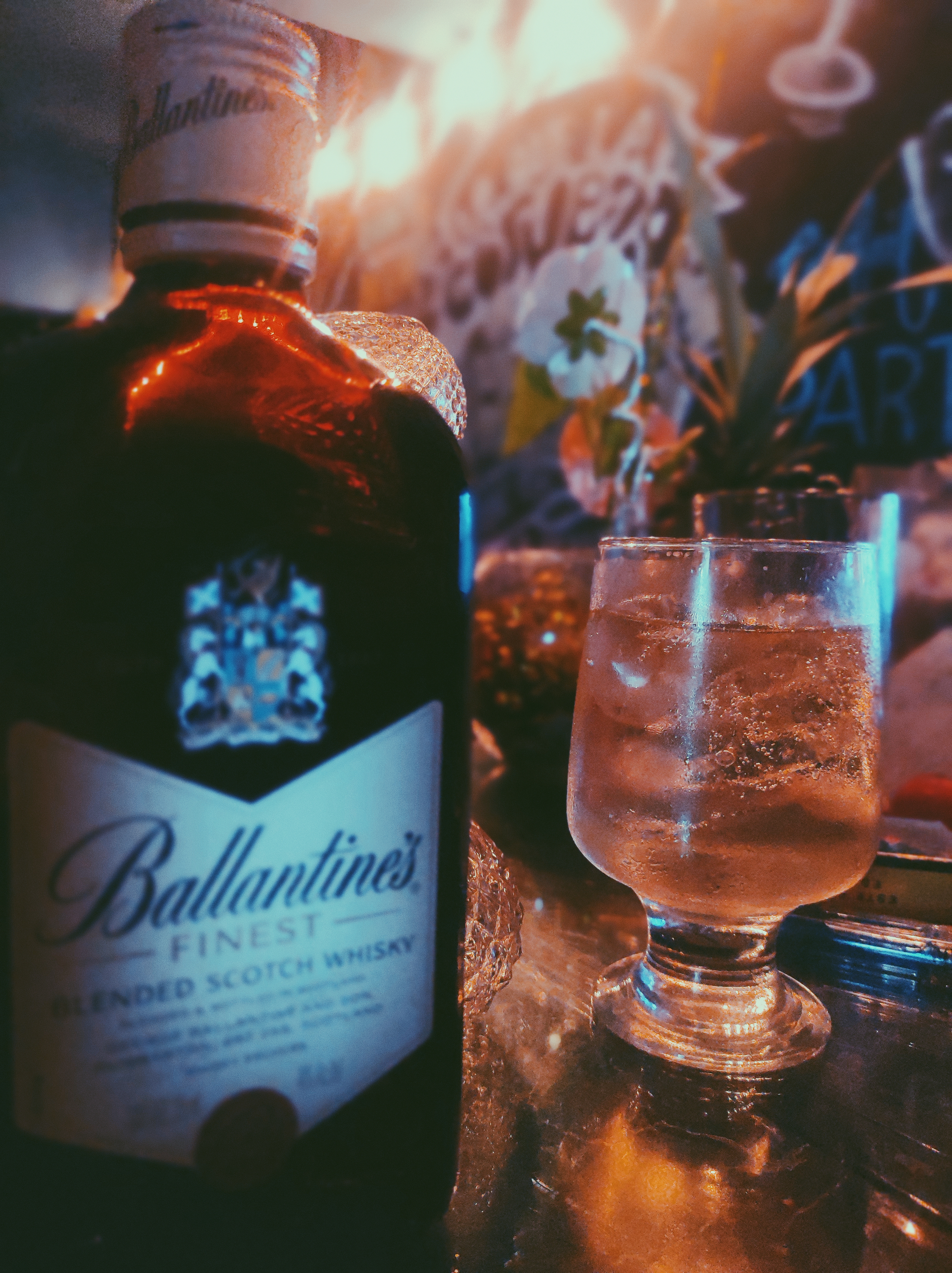 Chiti's Beers image 7