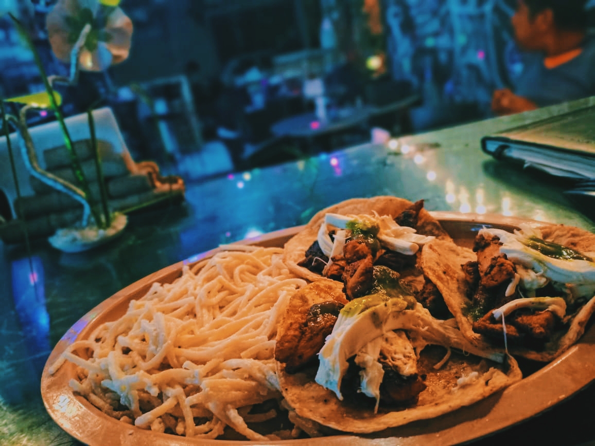 Chiti's Beers image 8