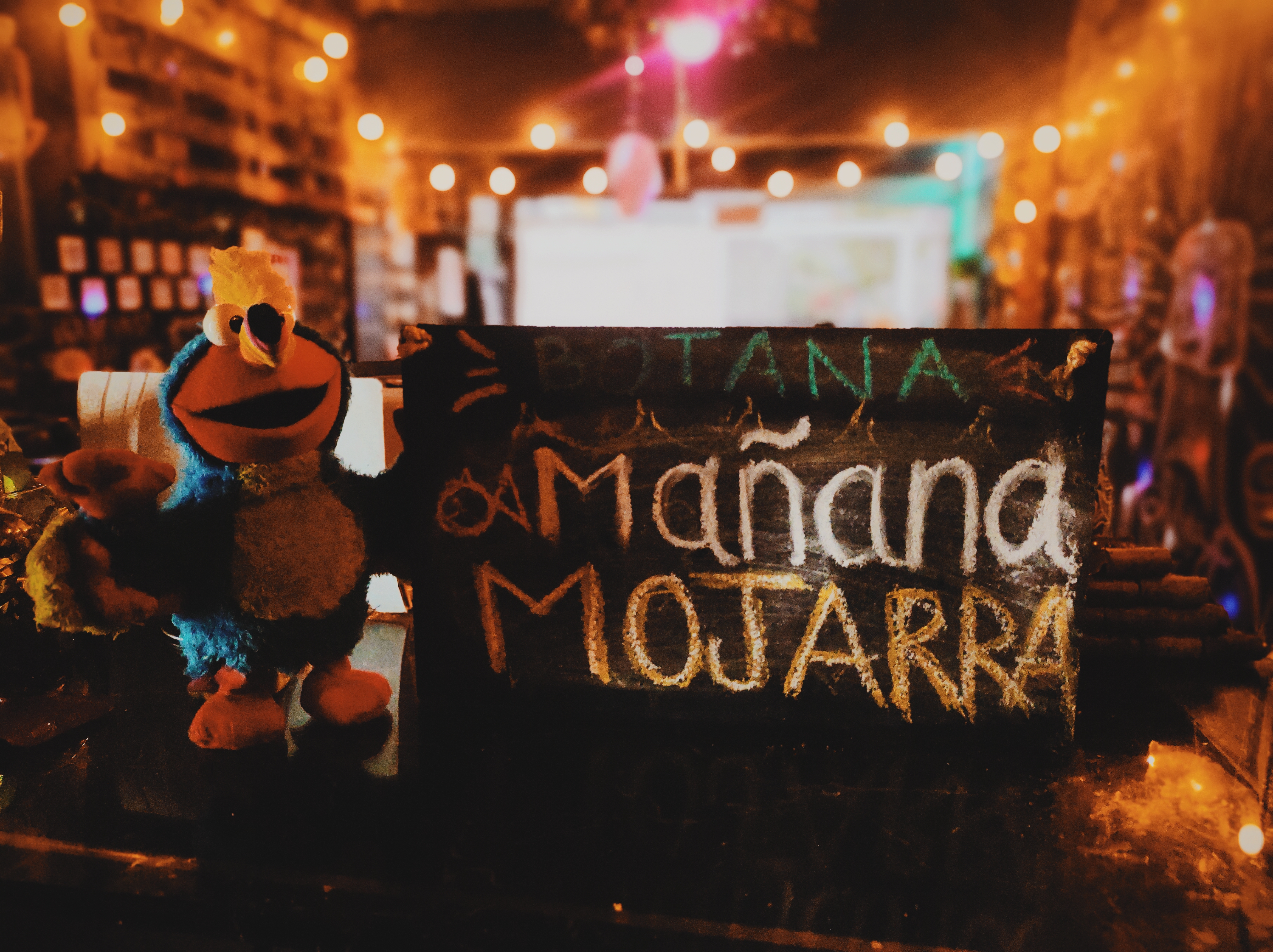 Chiti's Beers image 10