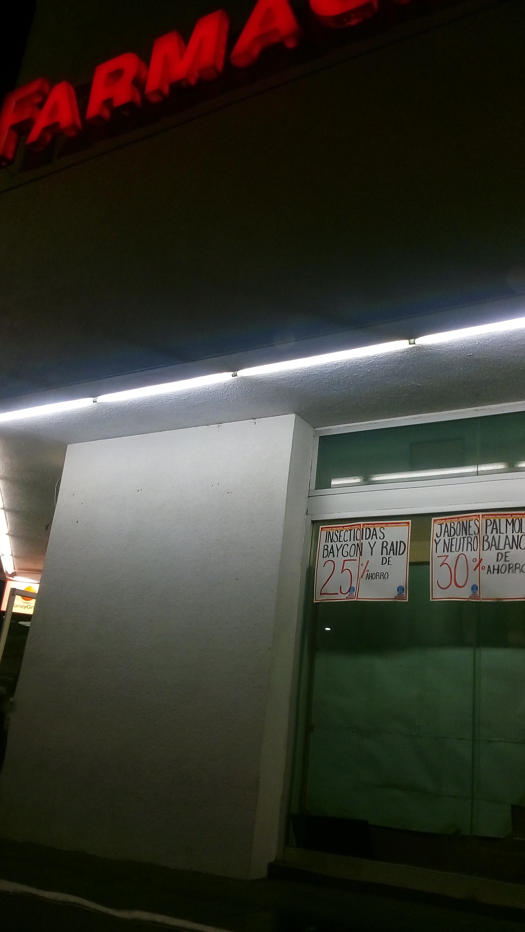 Ah la Burguer !! image 4