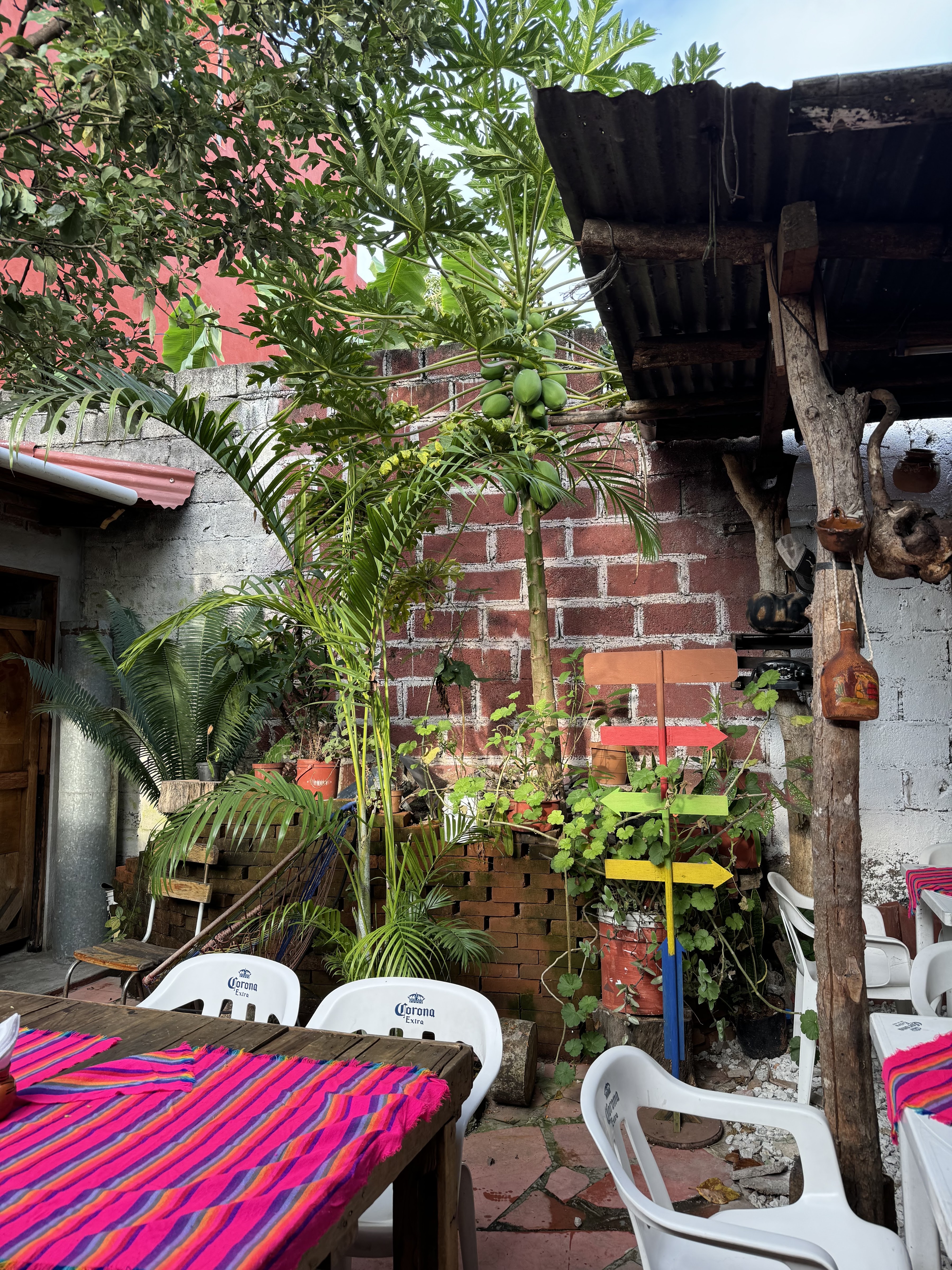 La Cabaña de Shagui image 1