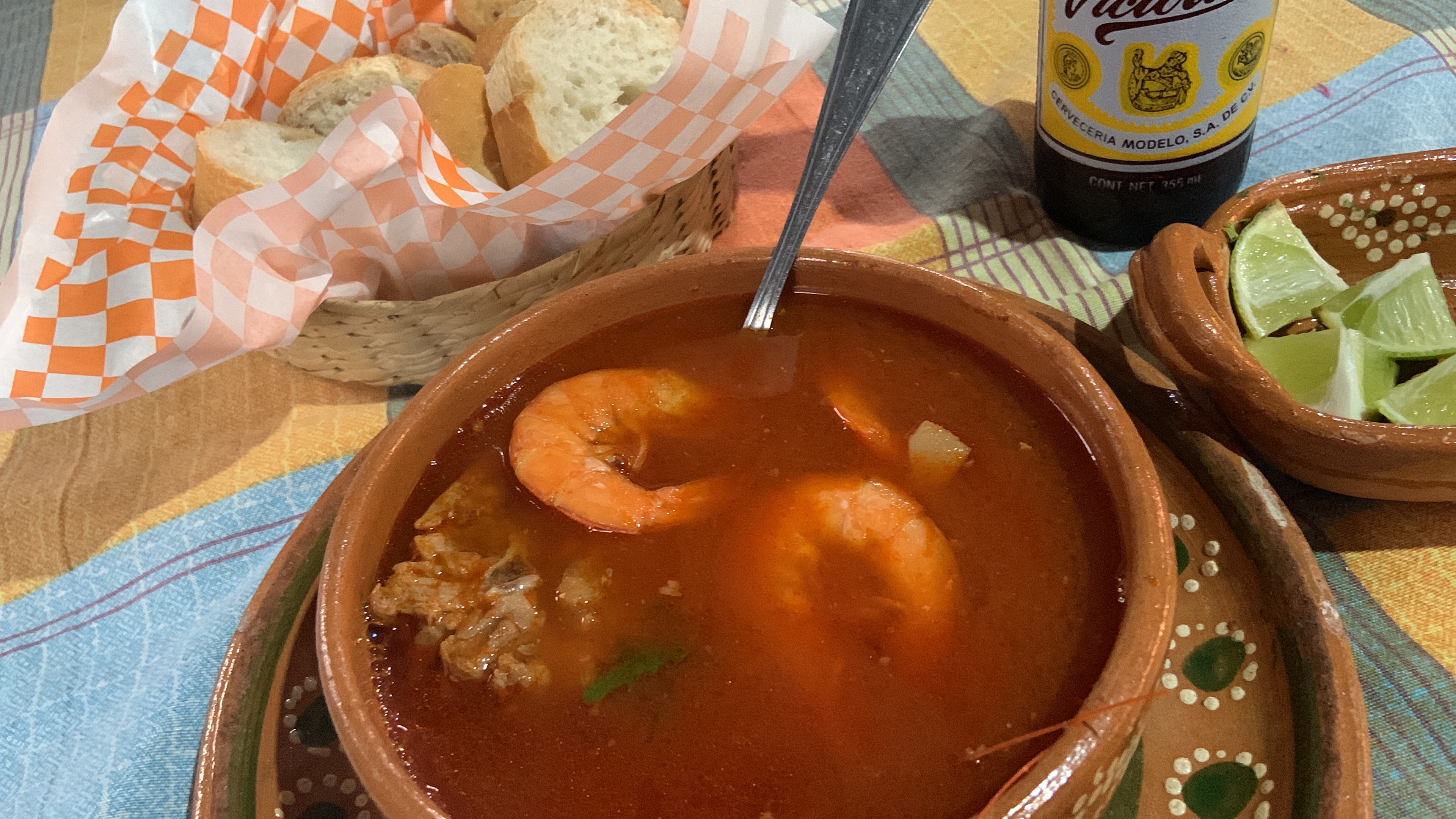 La Cabaña de Shagui image 2