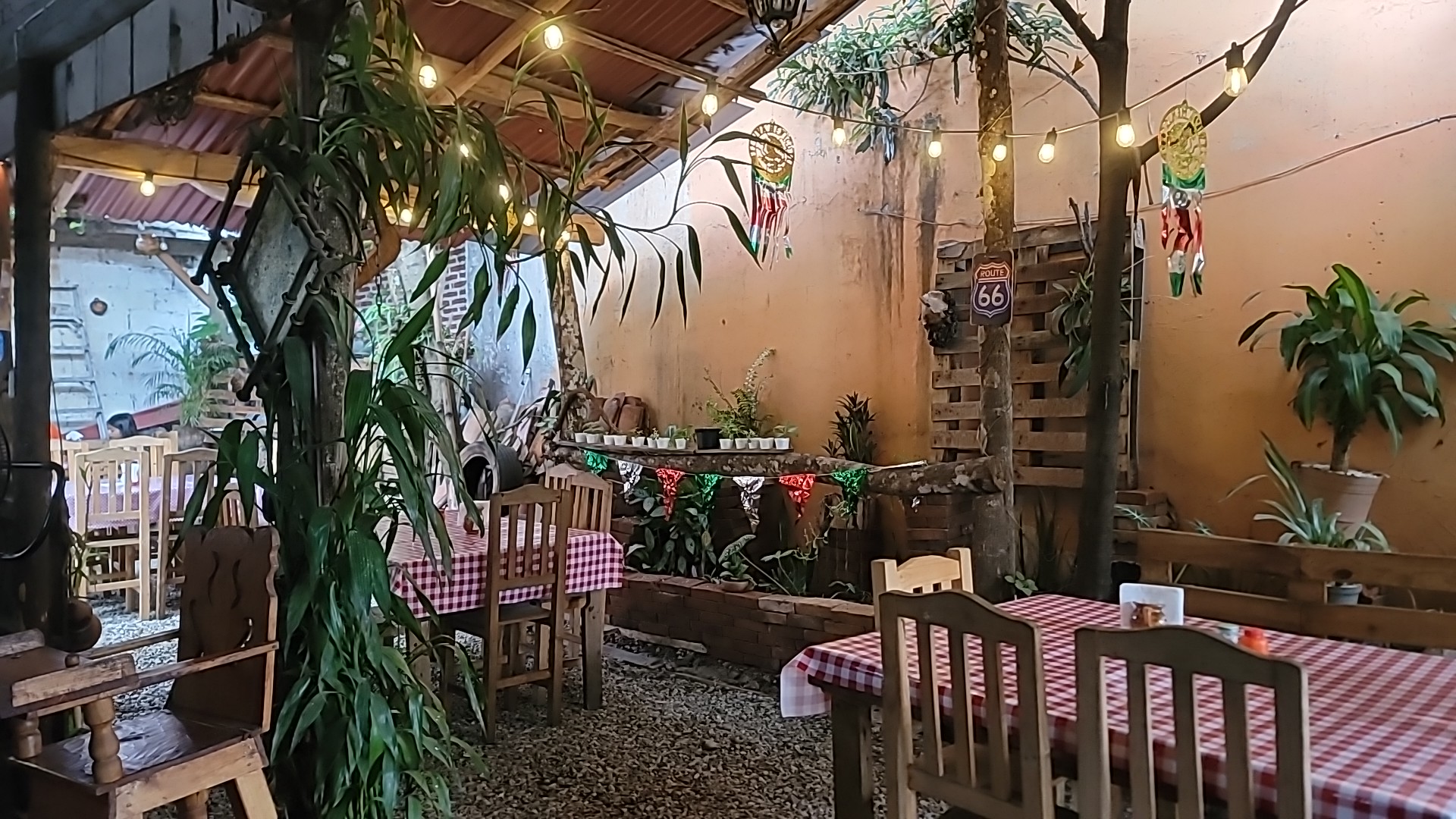 La Cabaña de Shagui image 3