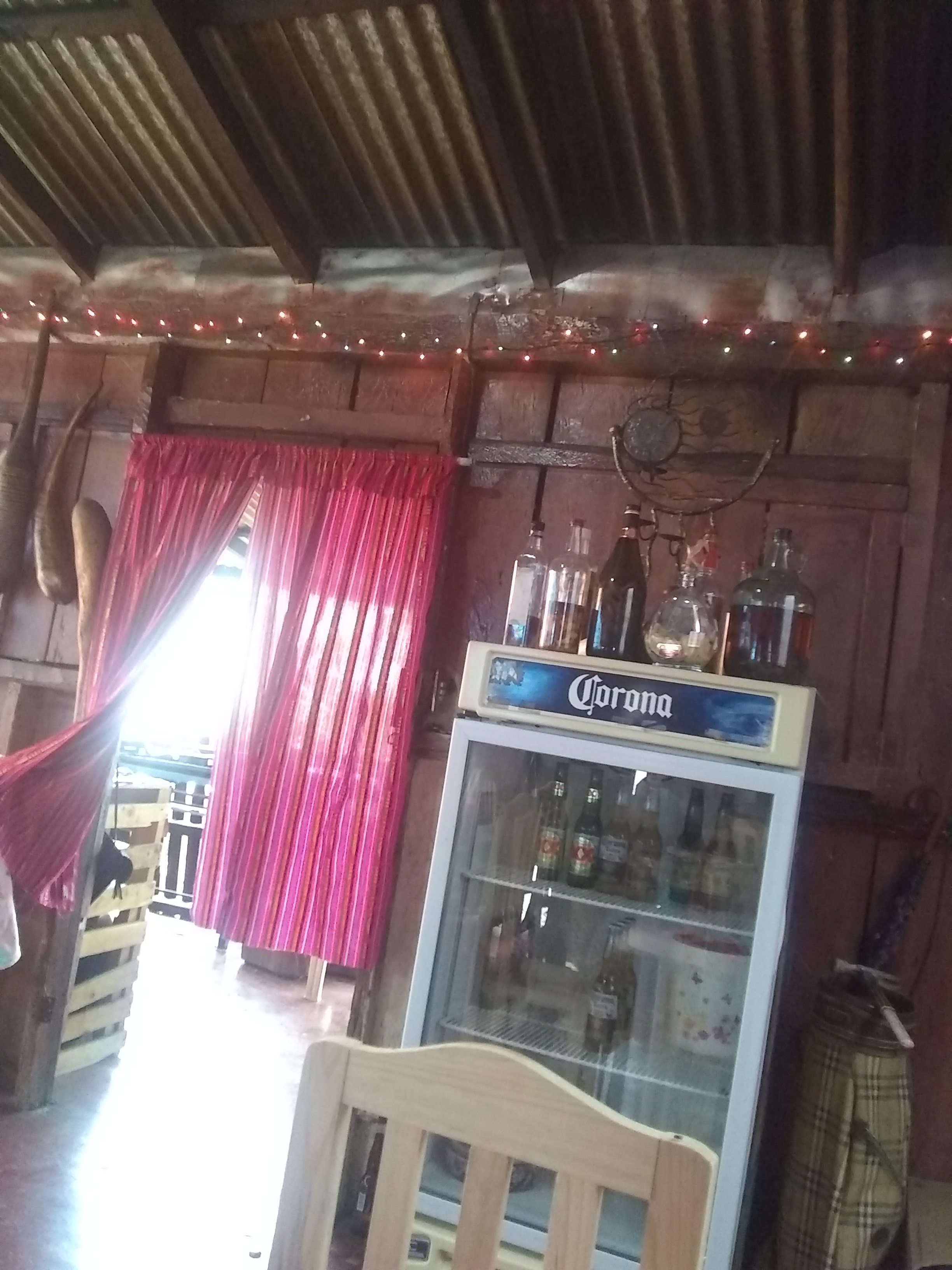 La Cabaña de Shagui image 7