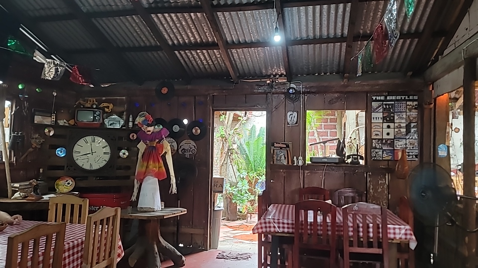 La Cabaña de Shagui image 9