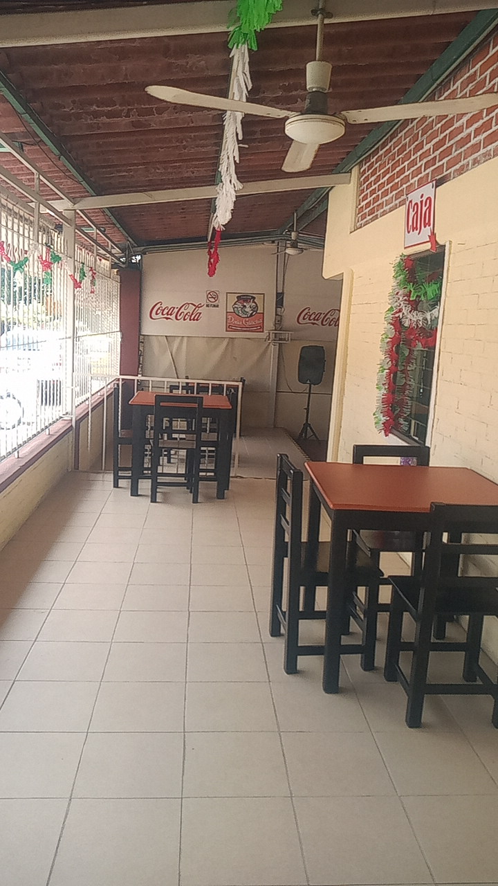 Tacos Doña Güicha image 2