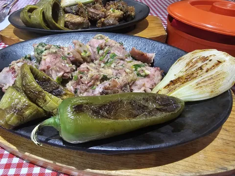 El Granero image 3