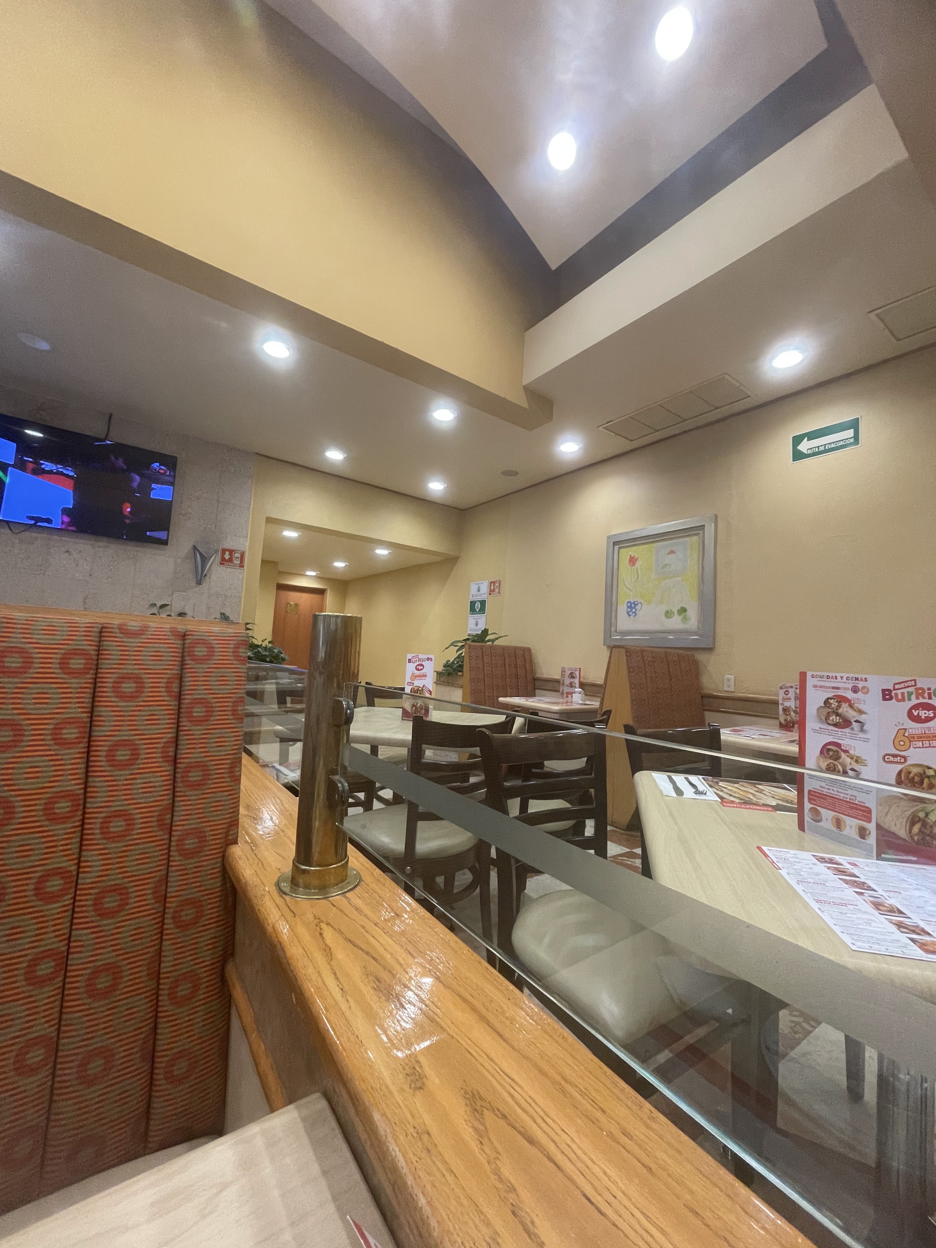 Vips Córdoba image 3