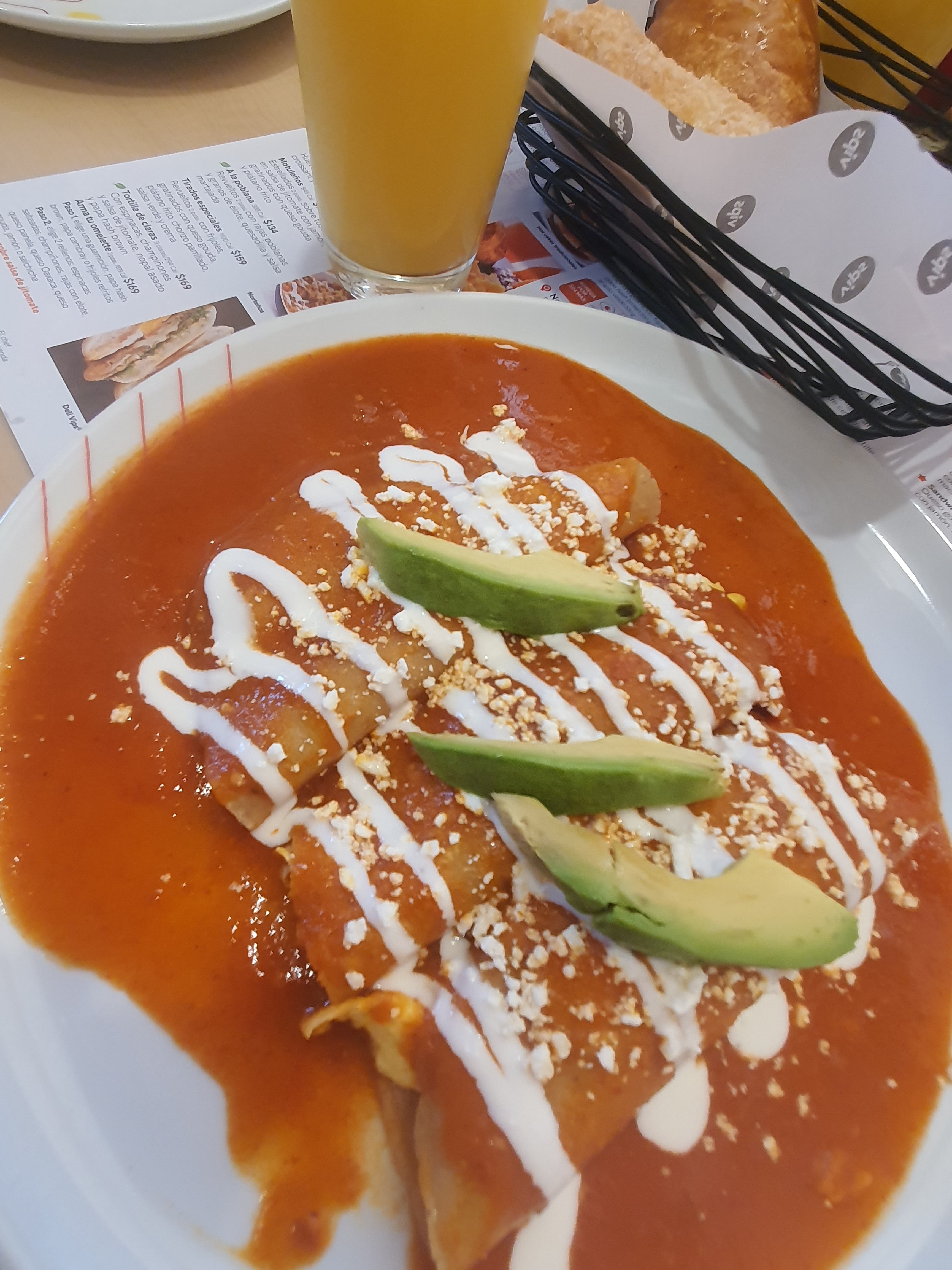 Vips Córdoba image 4