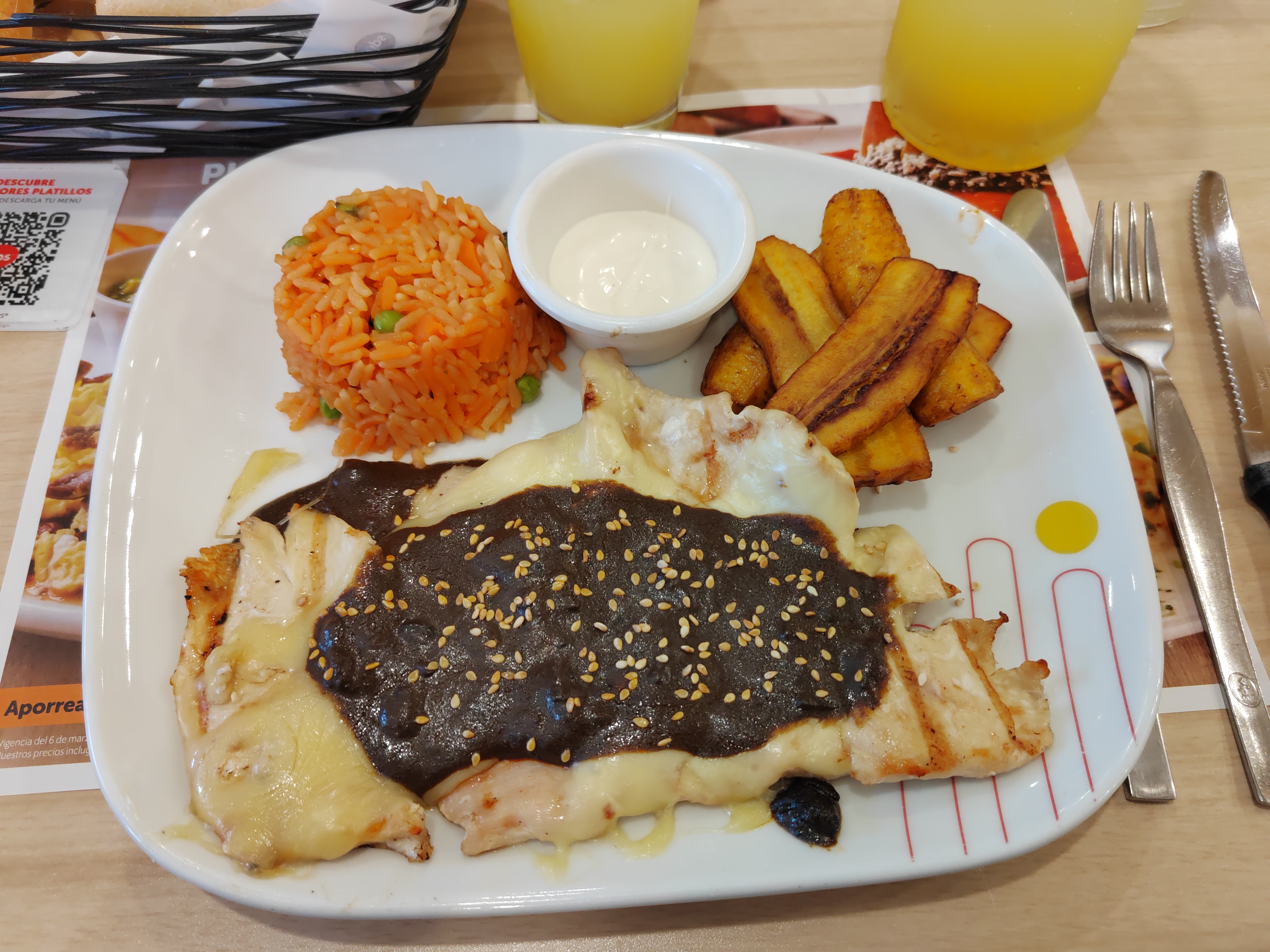 Vips Córdoba image 6