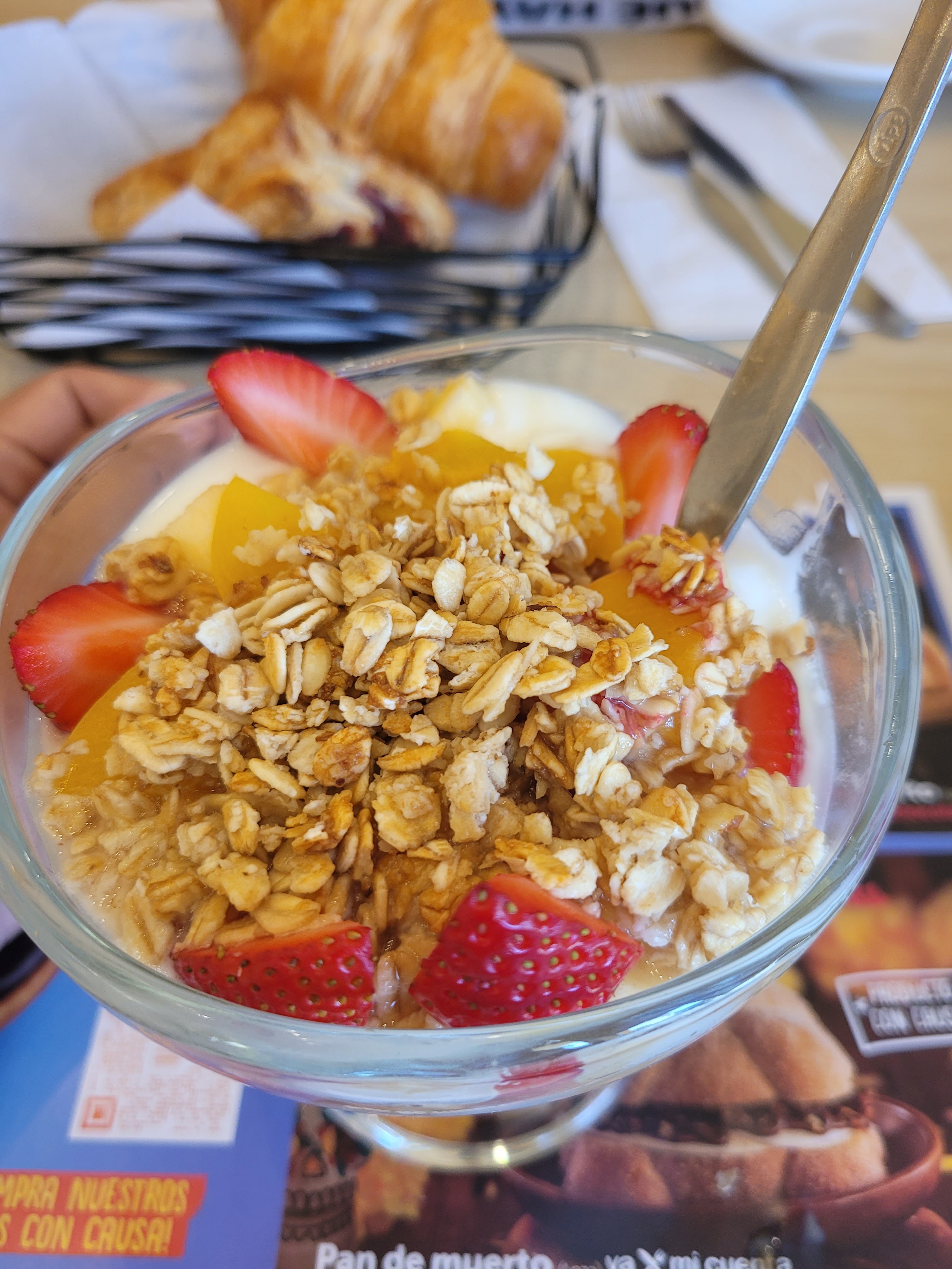 Vips Córdoba image 7