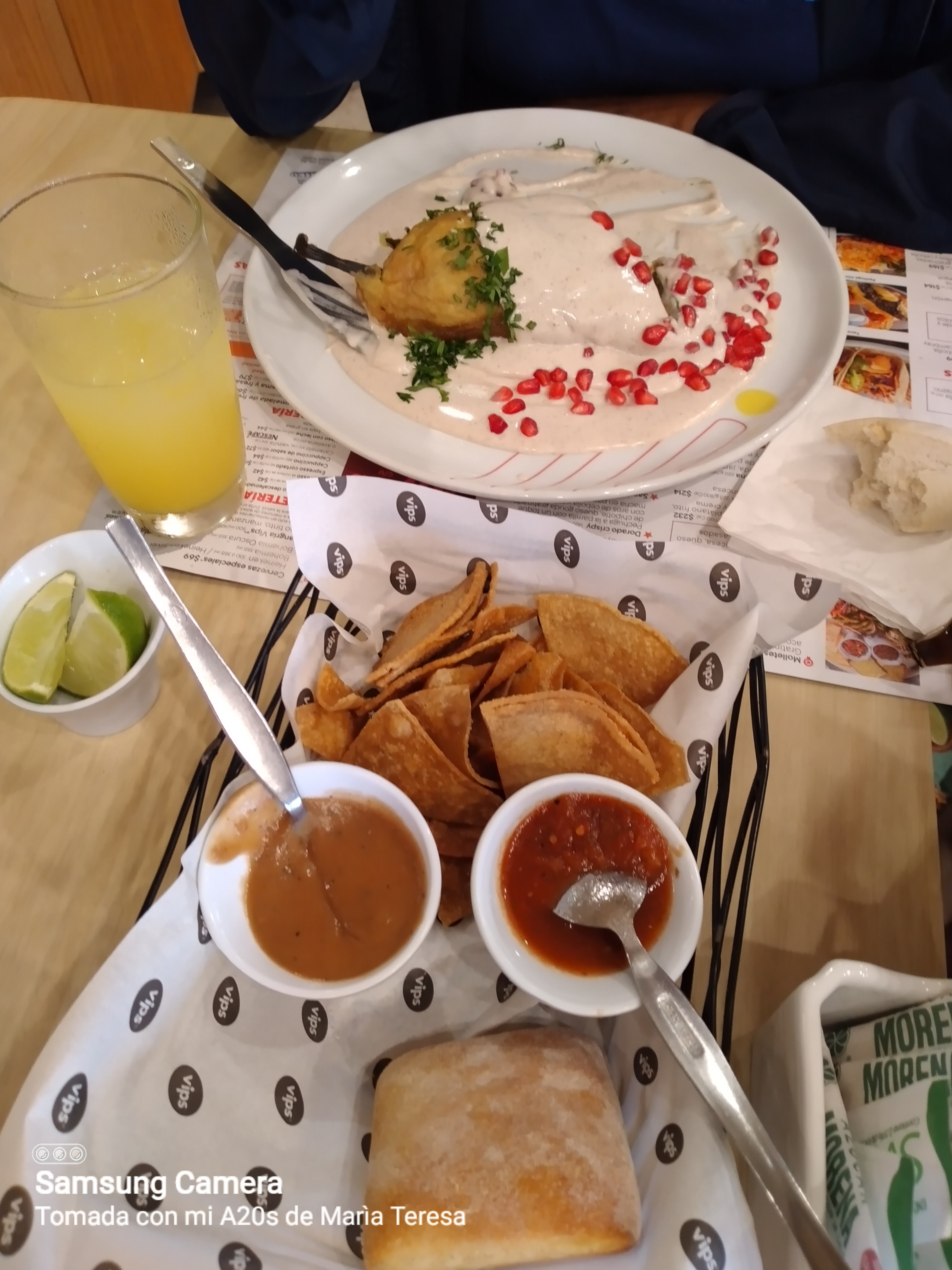 Vips Córdoba image 8