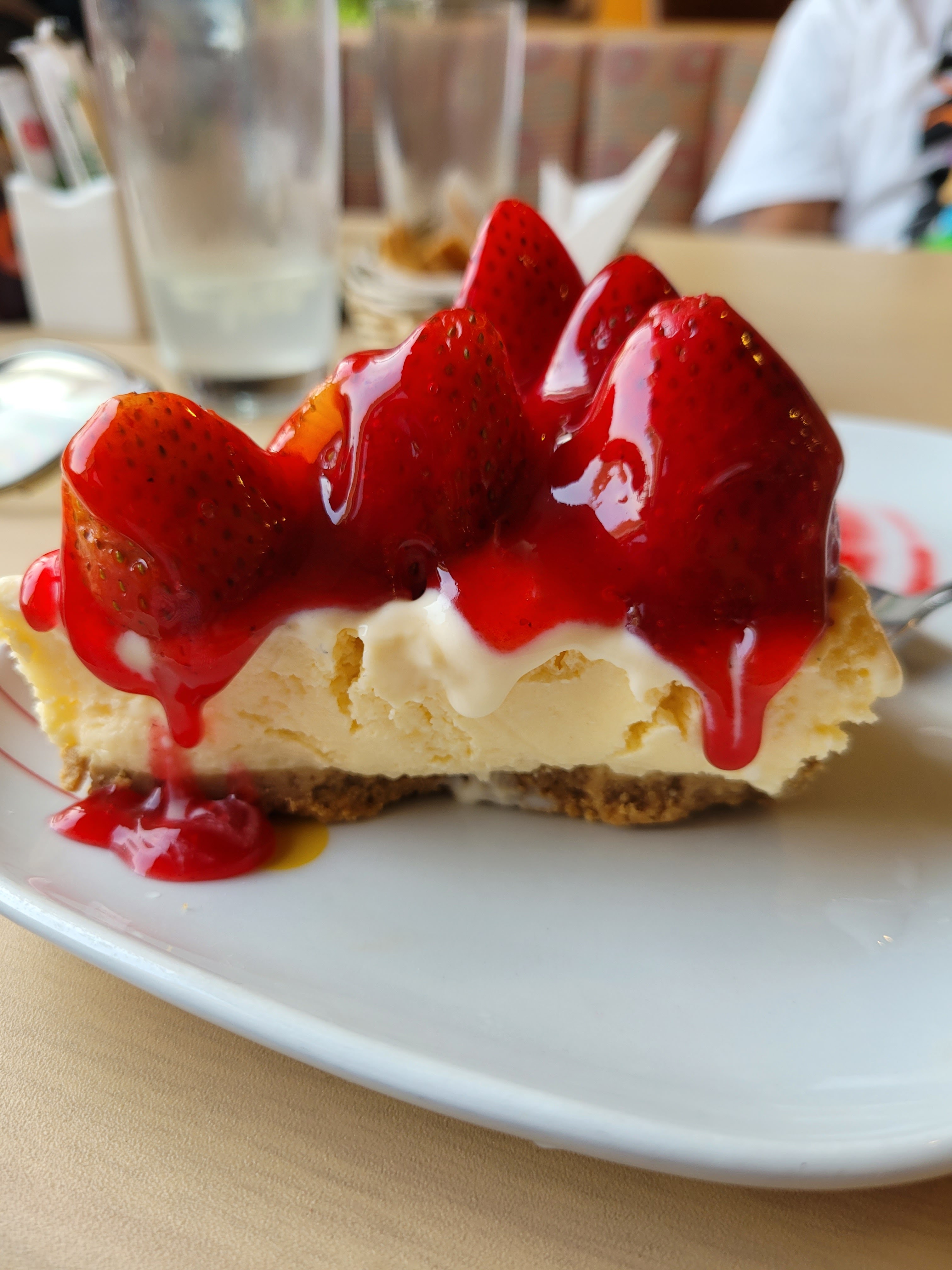 Vips Córdoba image 9