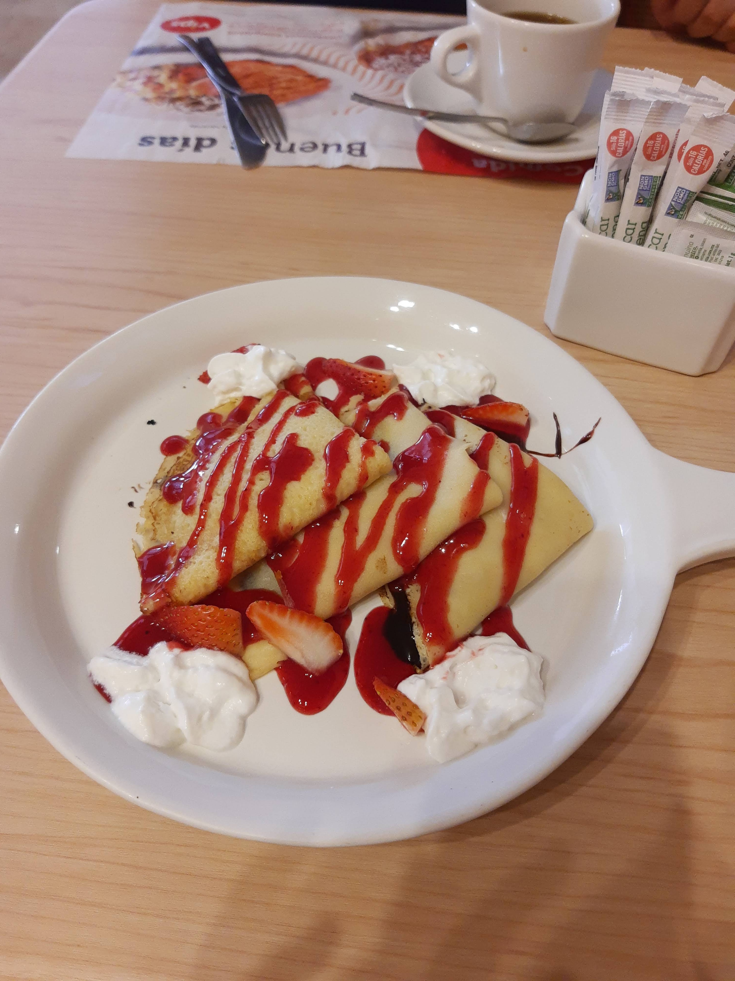 Vips Córdoba image 10