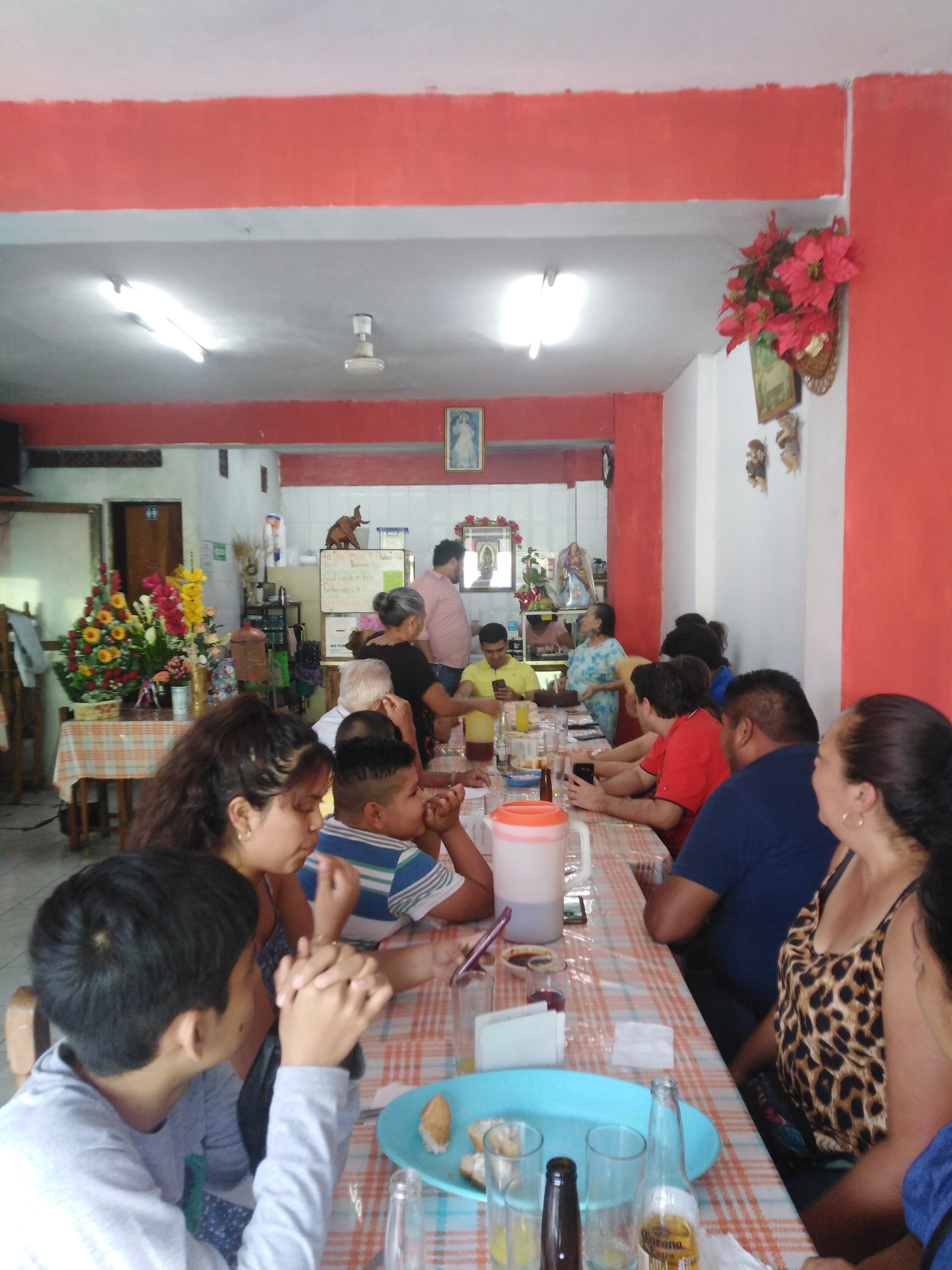 Restaurante Beisborama 72 image 2