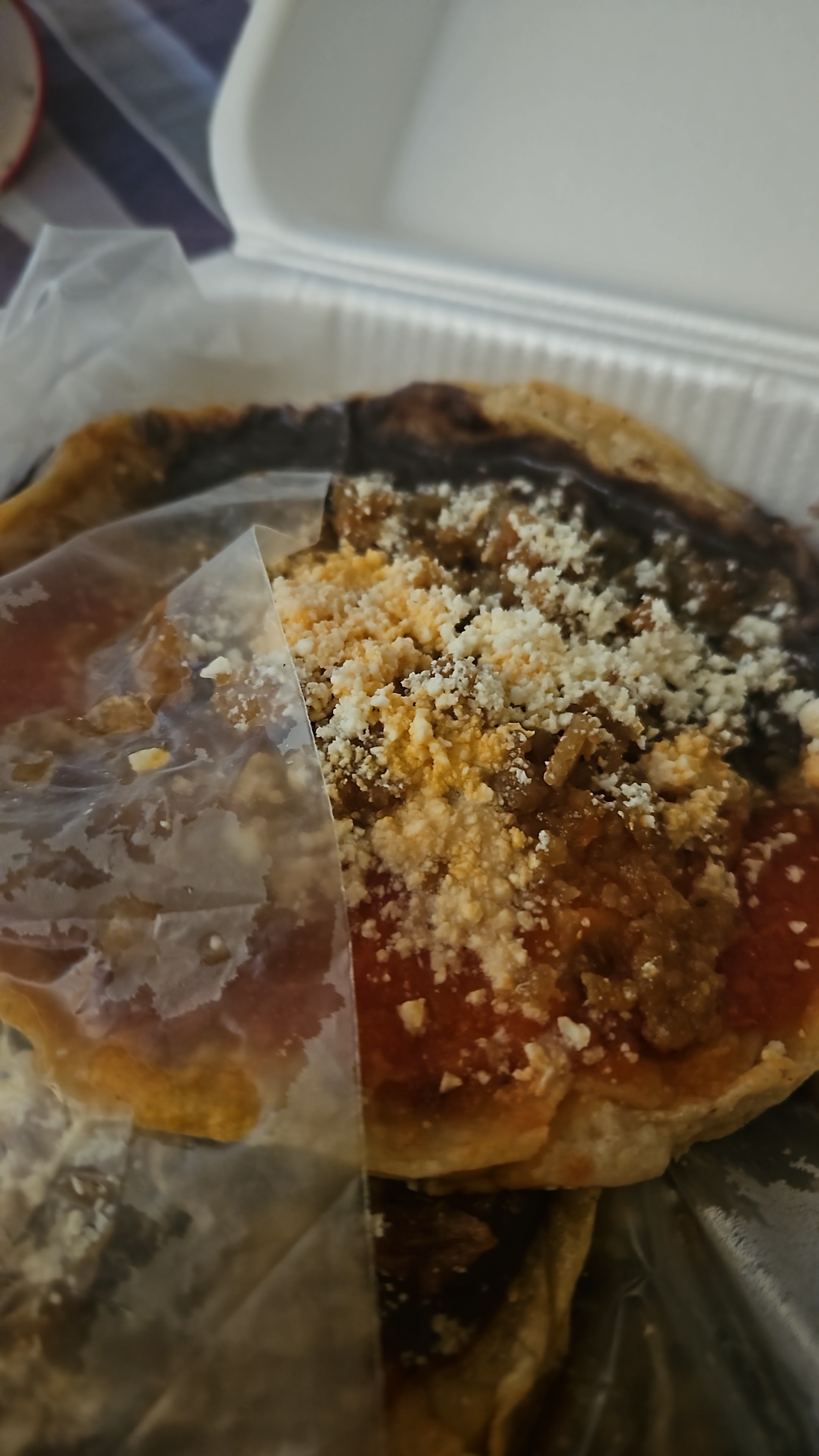 Restaurante Beisborama 72 image 3