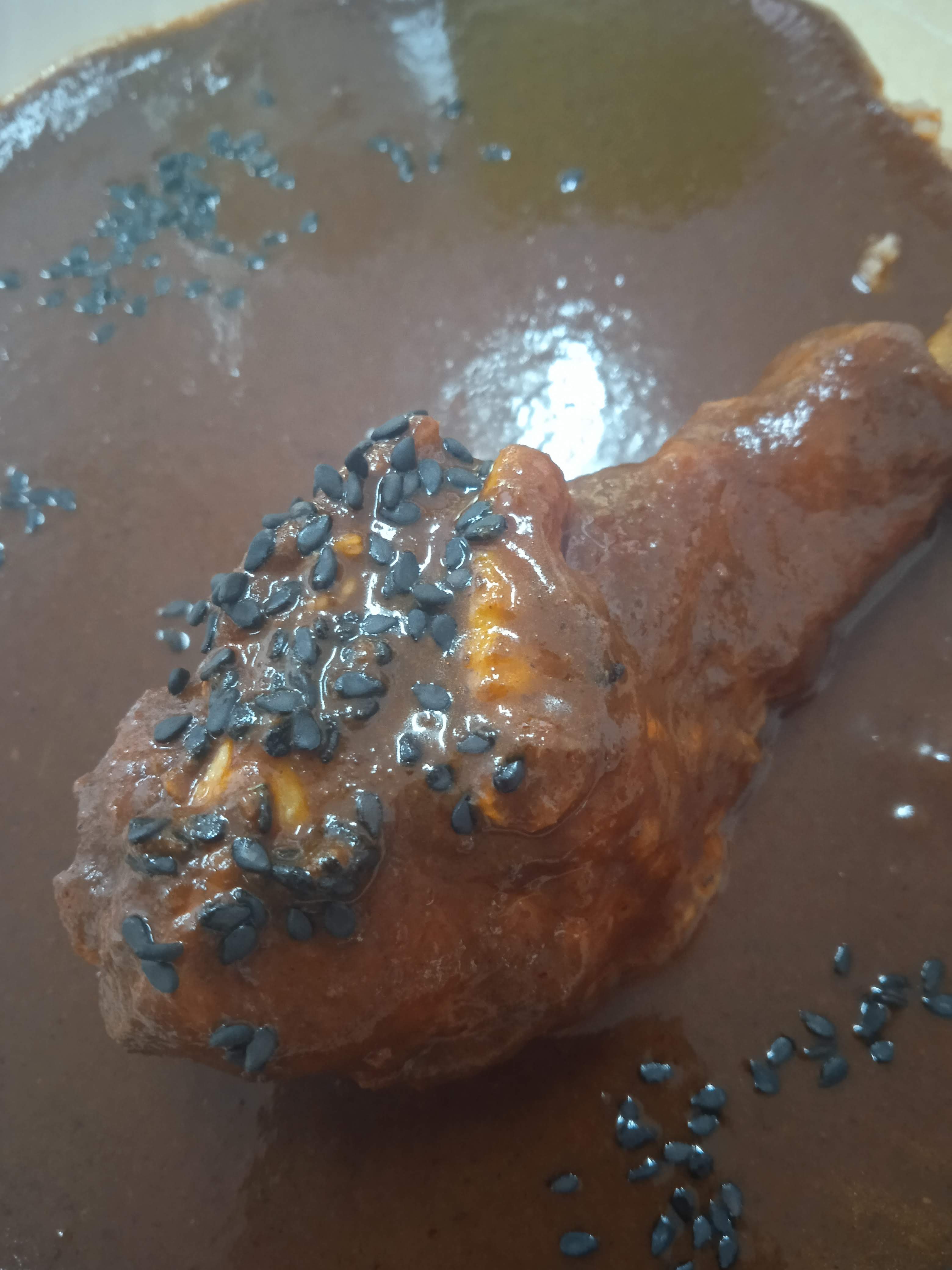 Restaurante Beisborama 72 image 4