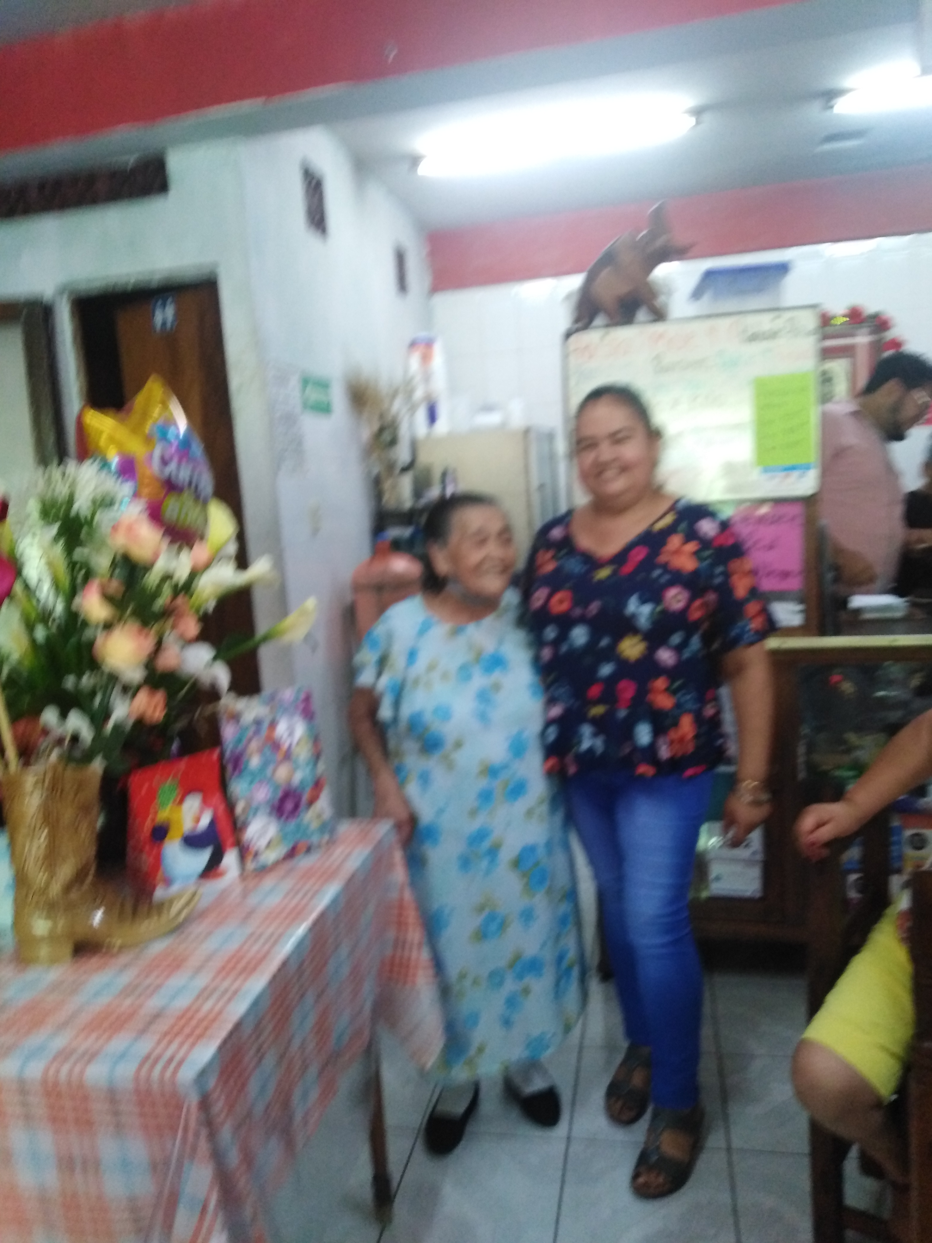 Restaurante Beisborama 72 image 5