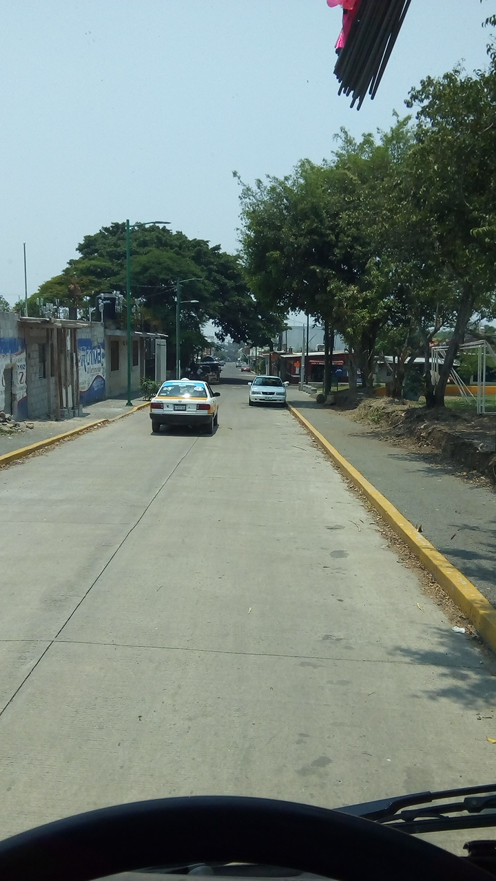 Restaurante Beisborama 72 image 6