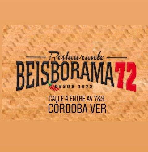 Restaurante Beisborama 72 image 7