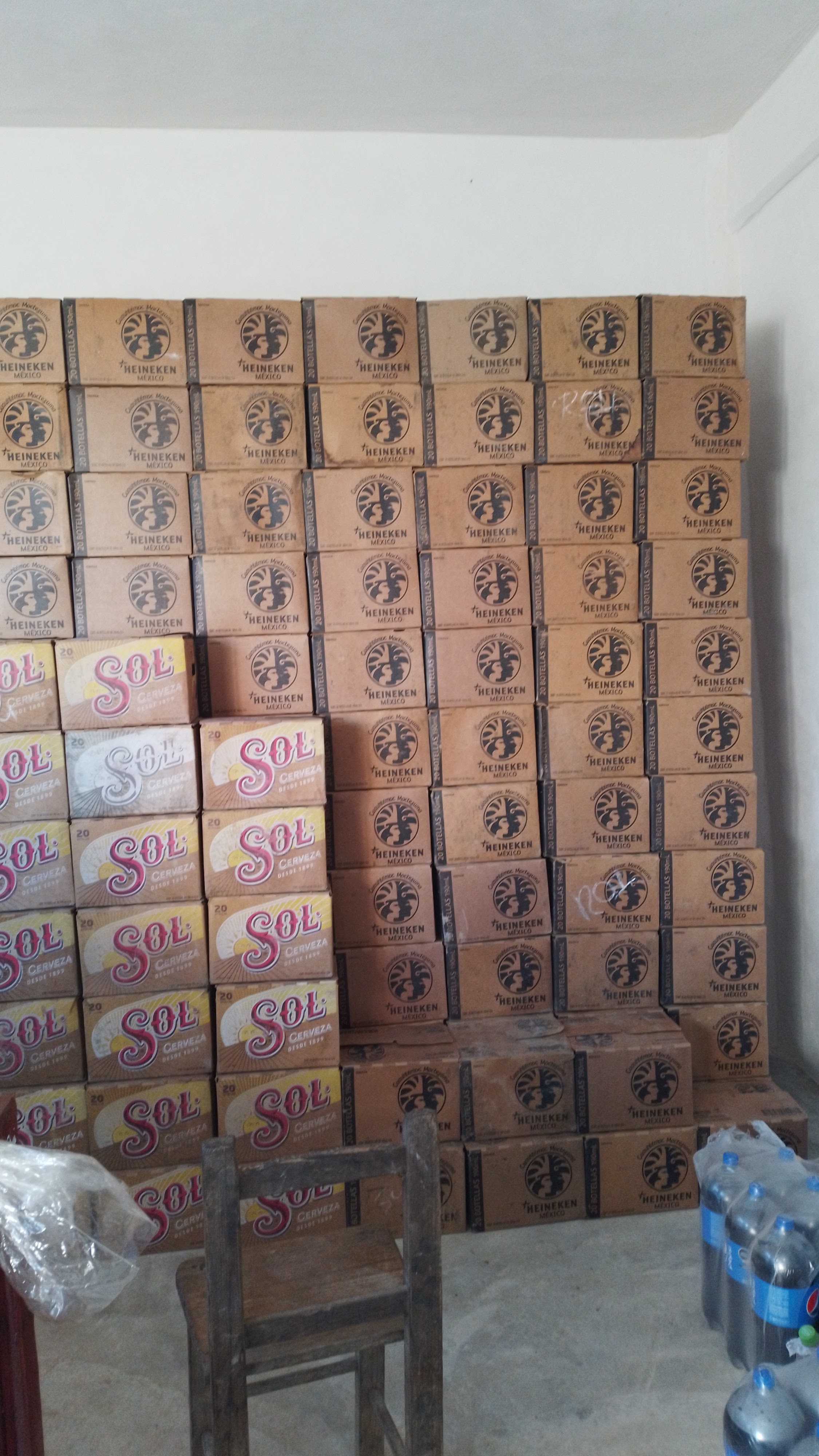 Abarrotes San Juditas Tadeo image 8