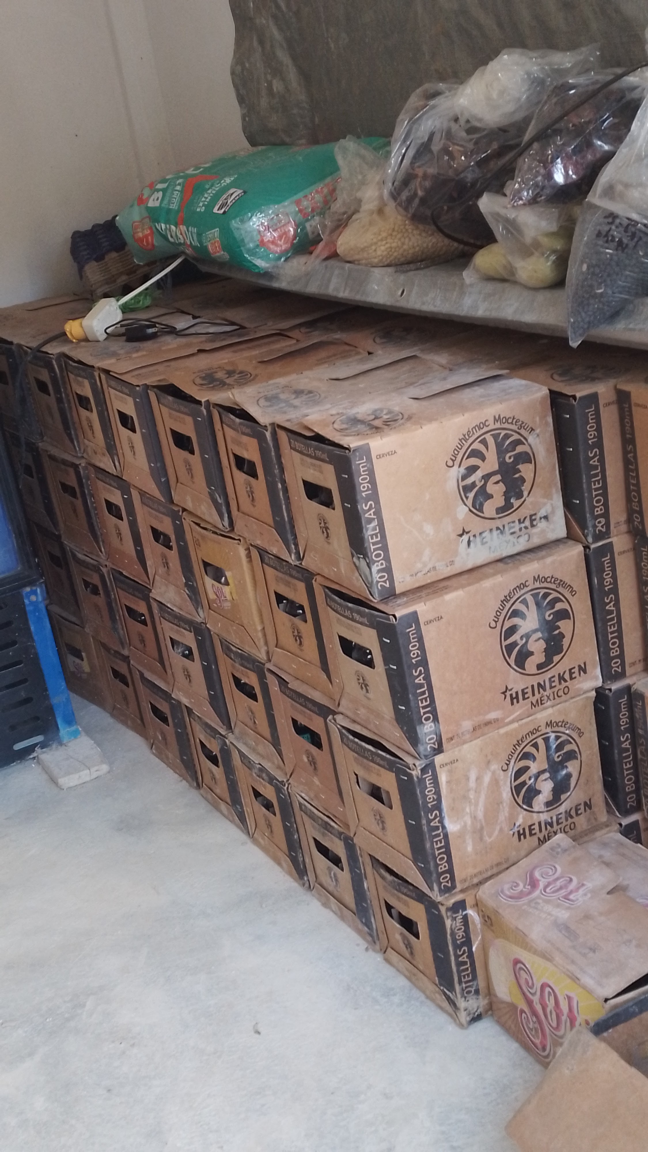 Abarrotes San Juditas Tadeo image 9