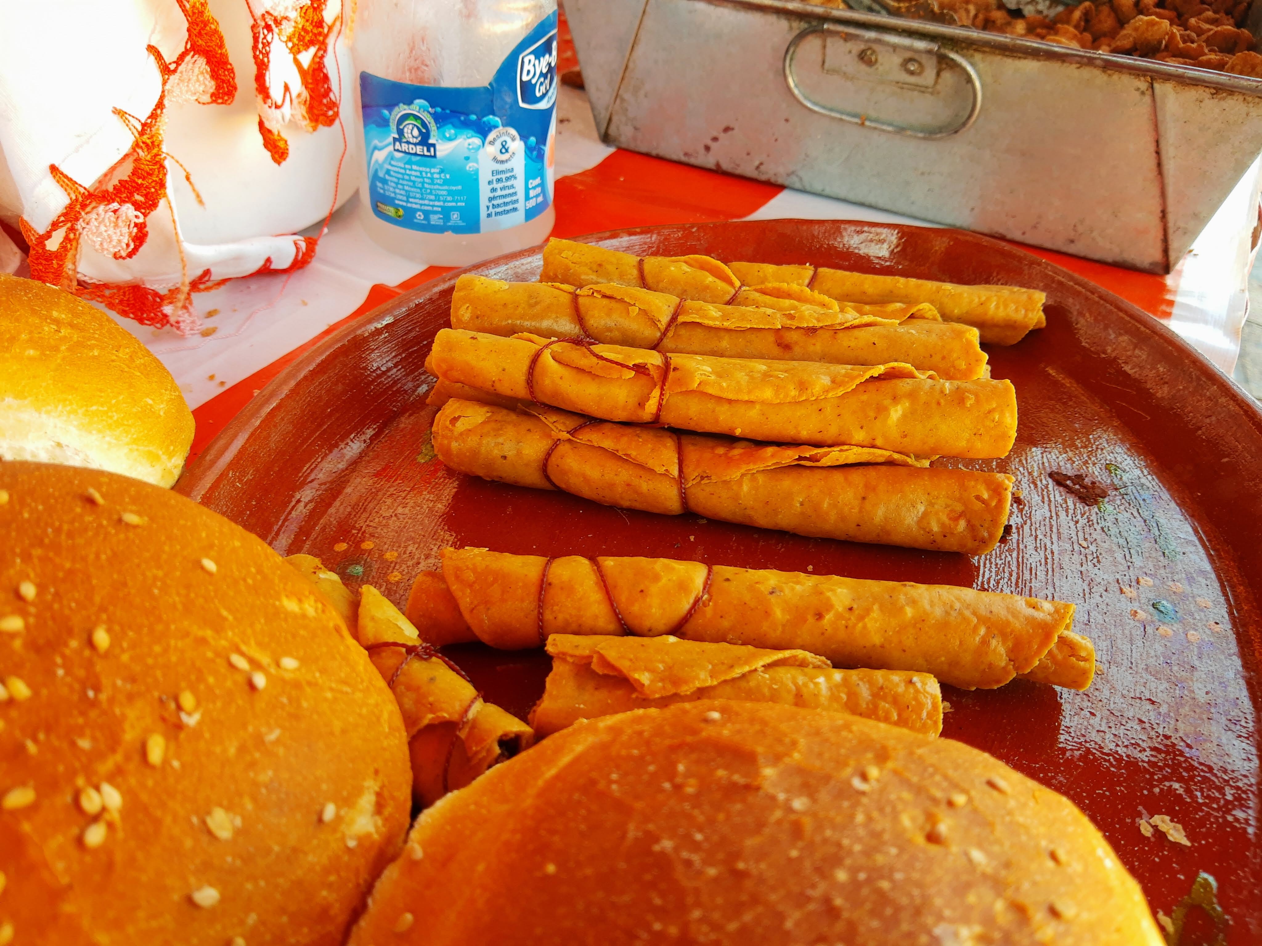 Carnitas "Don Salo" image 4