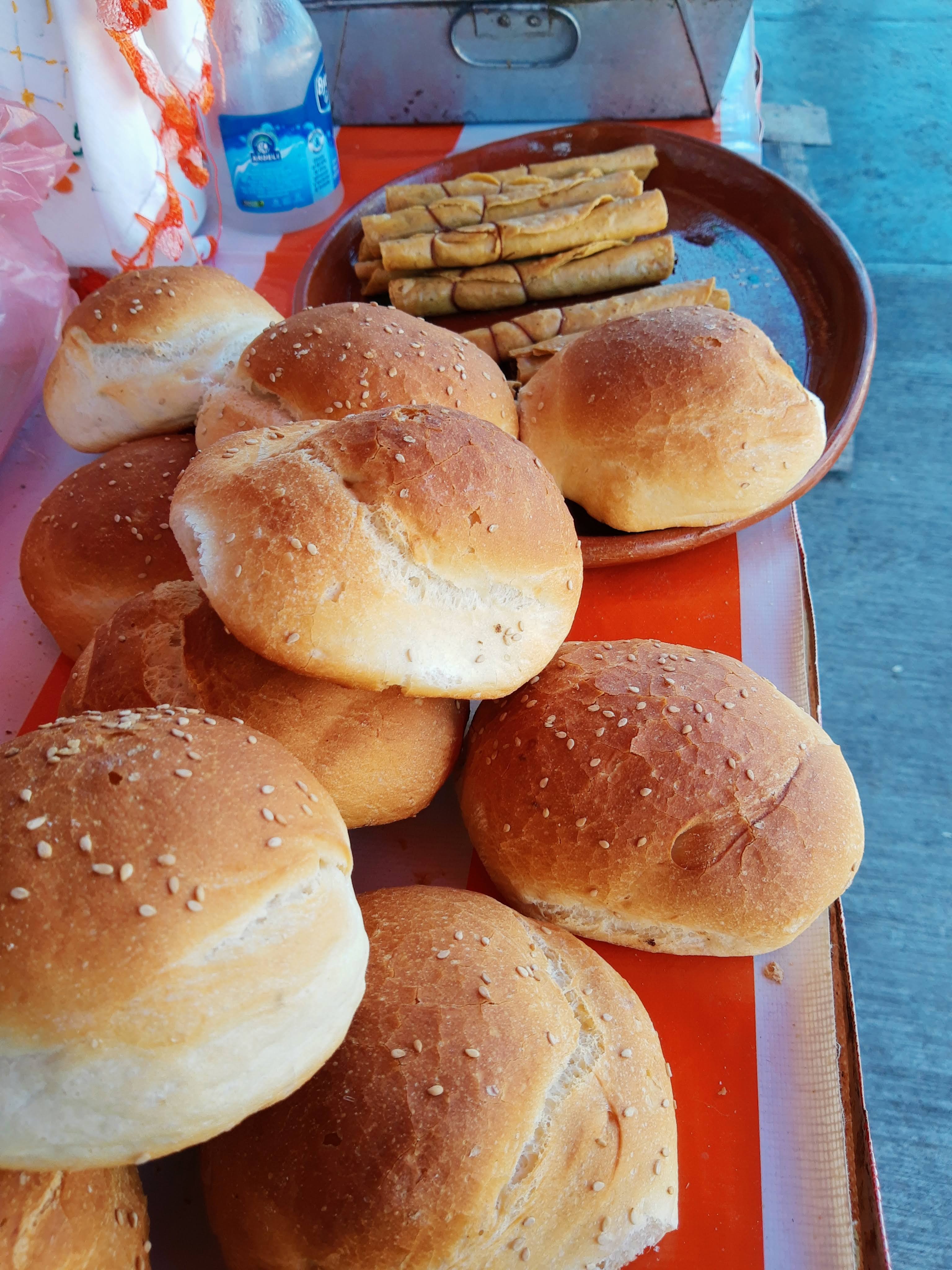 Carnitas "Don Salo" image 5