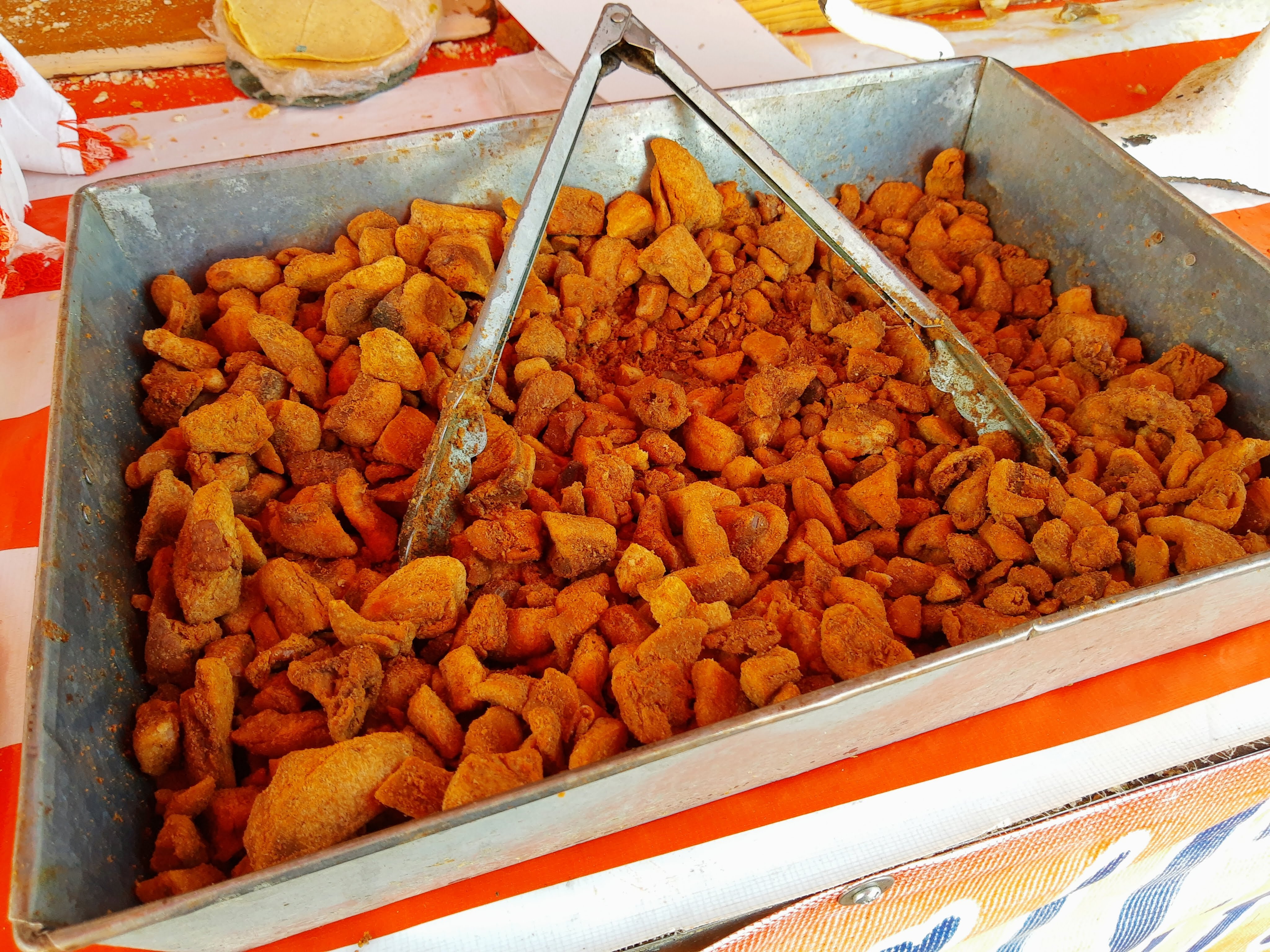 Carnitas "Don Salo" image 6