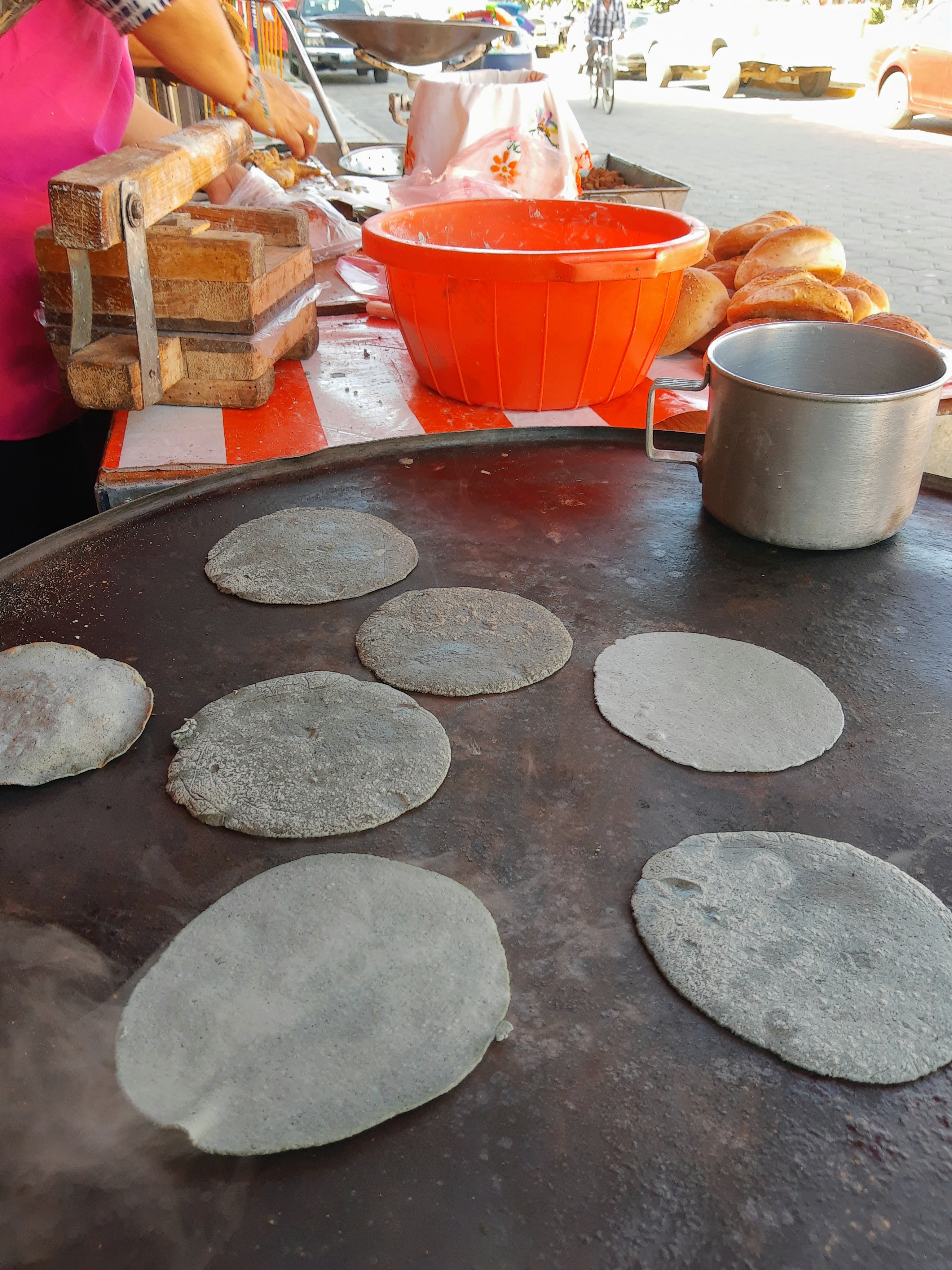 Carnitas "Don Salo" image 7