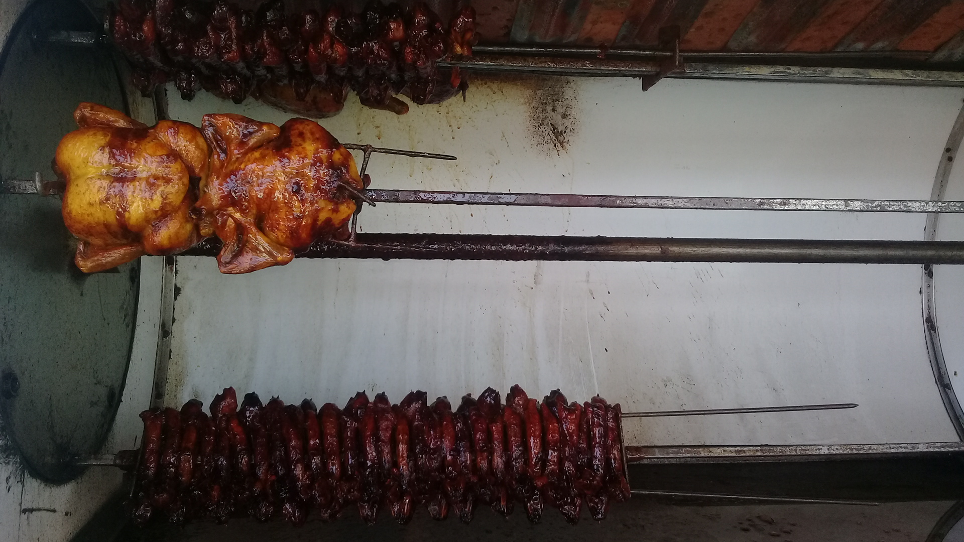 Rosticería Analco image 2