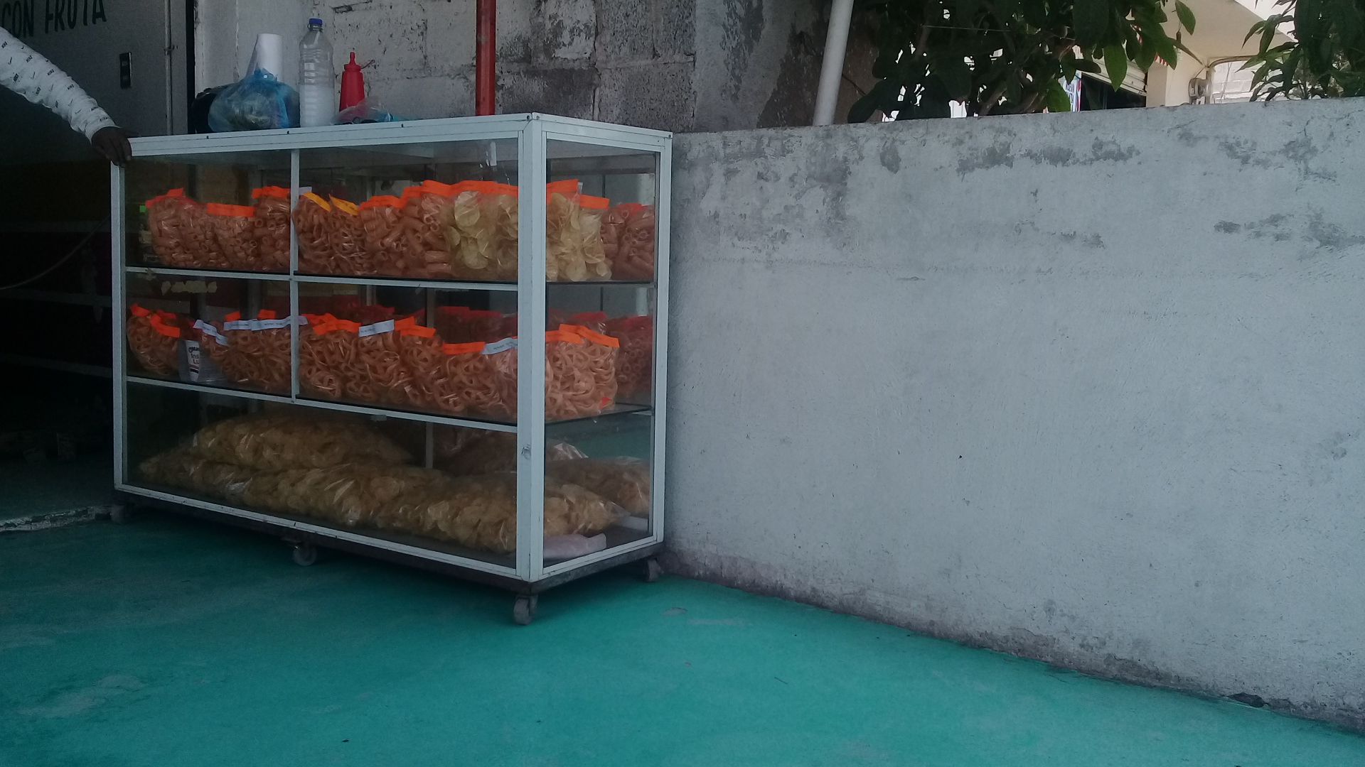 Rosticería Analco image 3