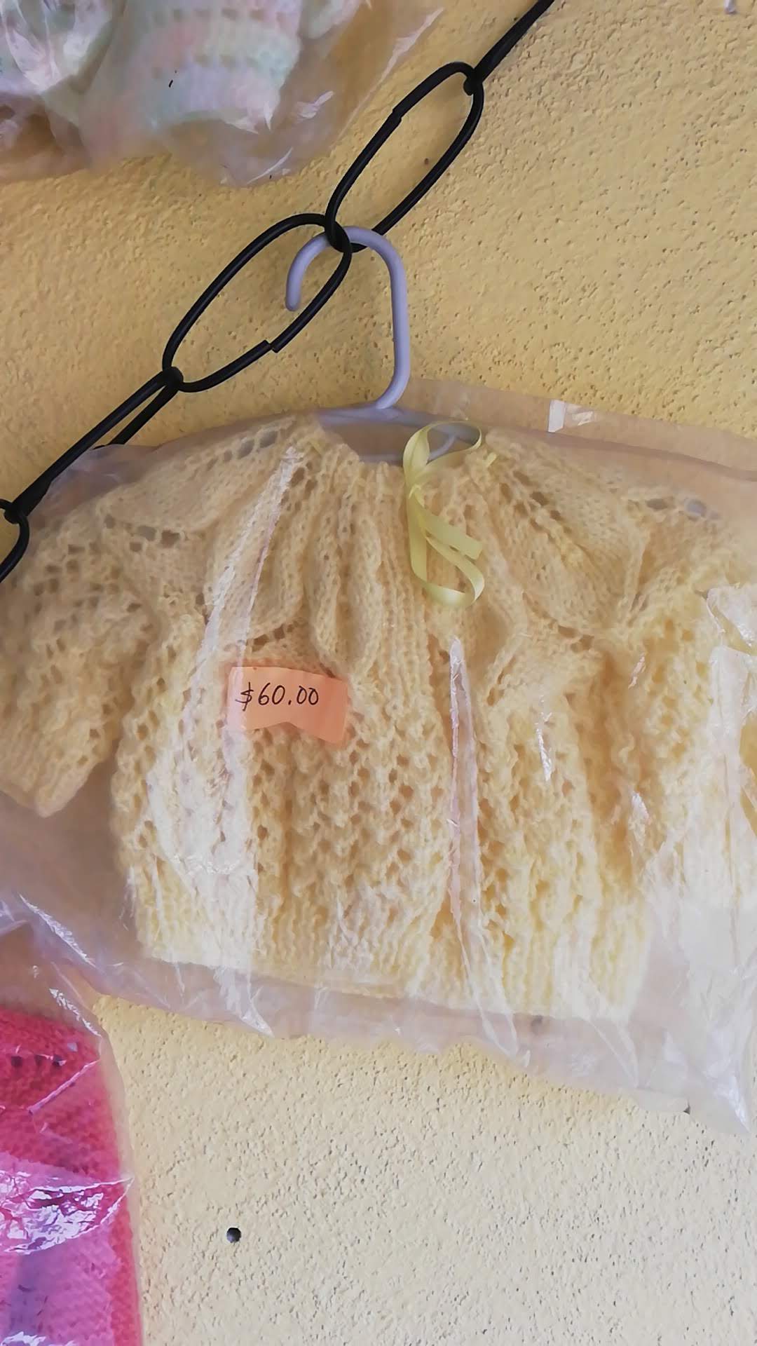 Rosticería Analco image 4