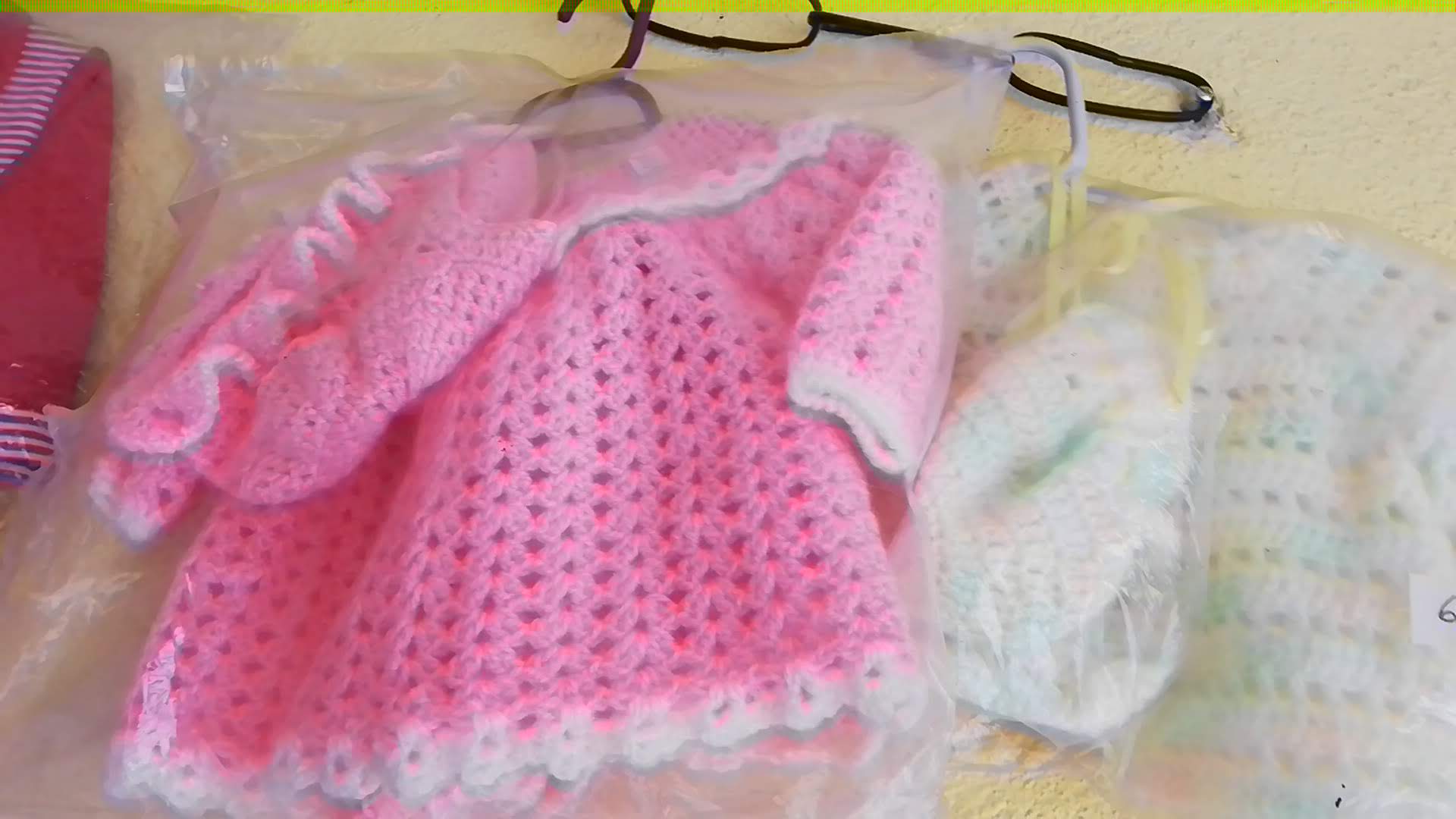 Rosticería Analco image 5