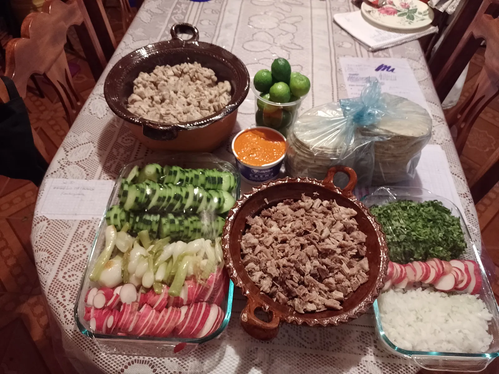 Hamburguesas El Cuate image 3