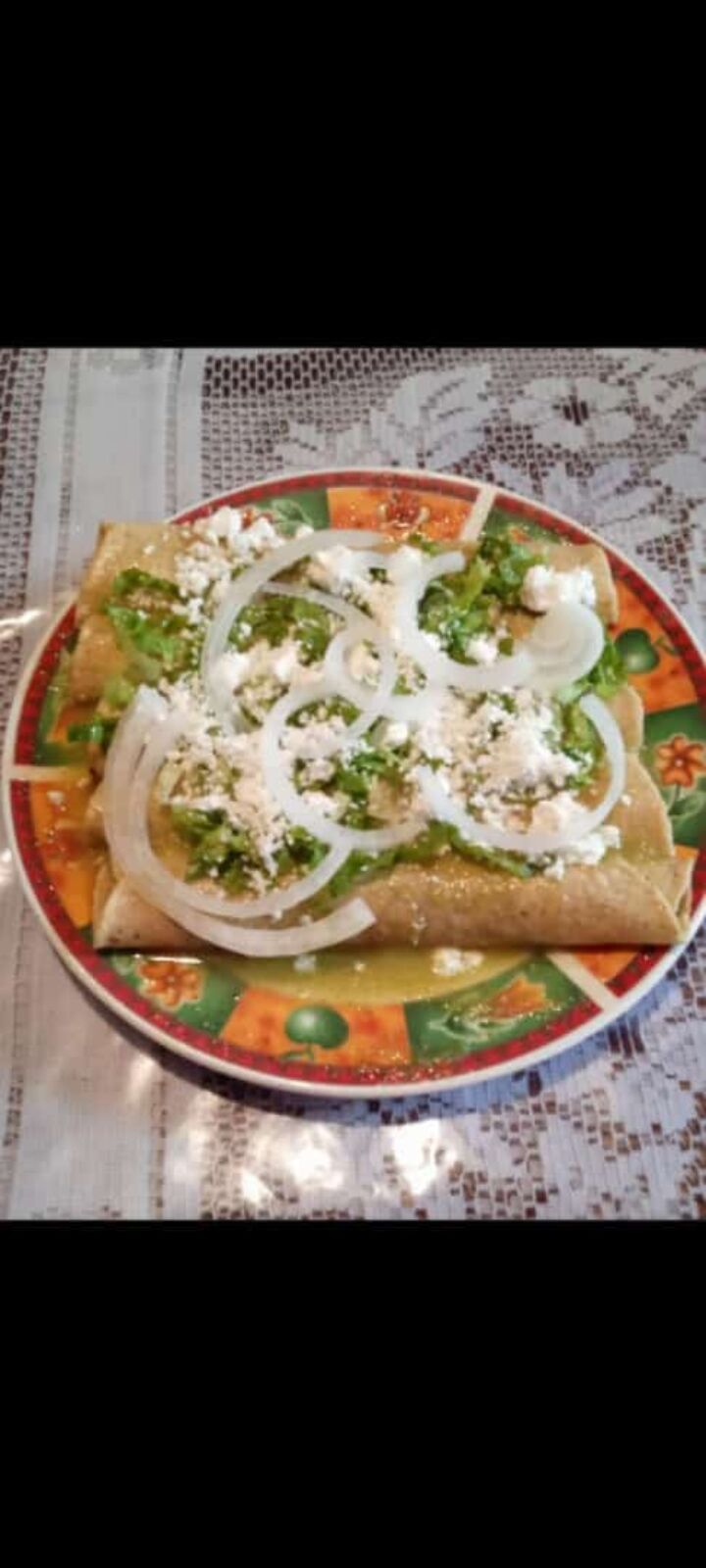 Hamburguesas El Cuate image 9